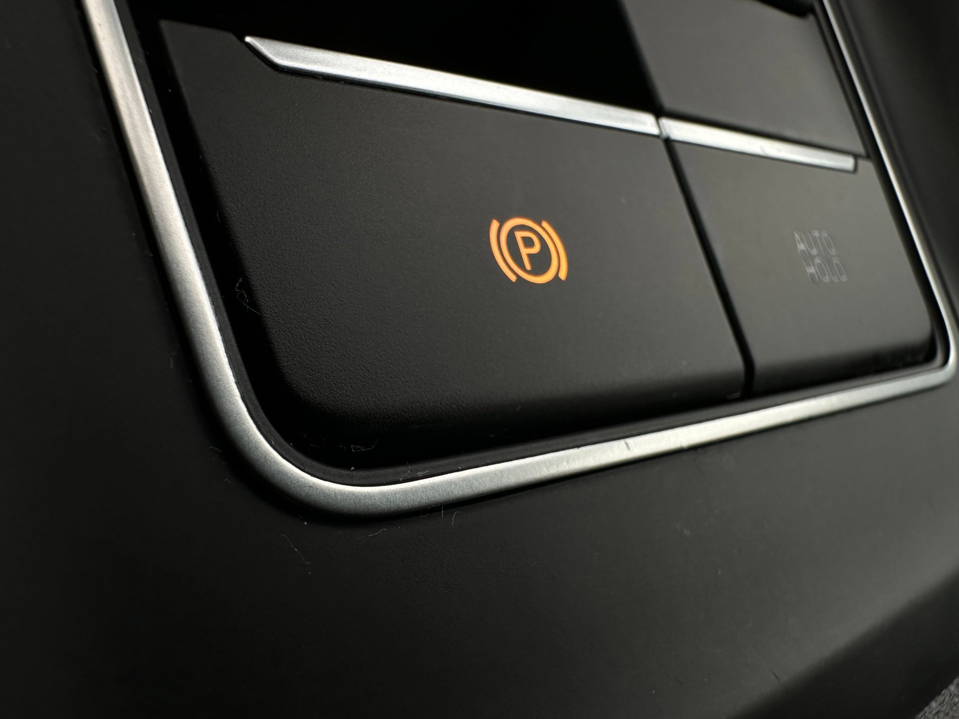 Foto van Volkswagen Golf