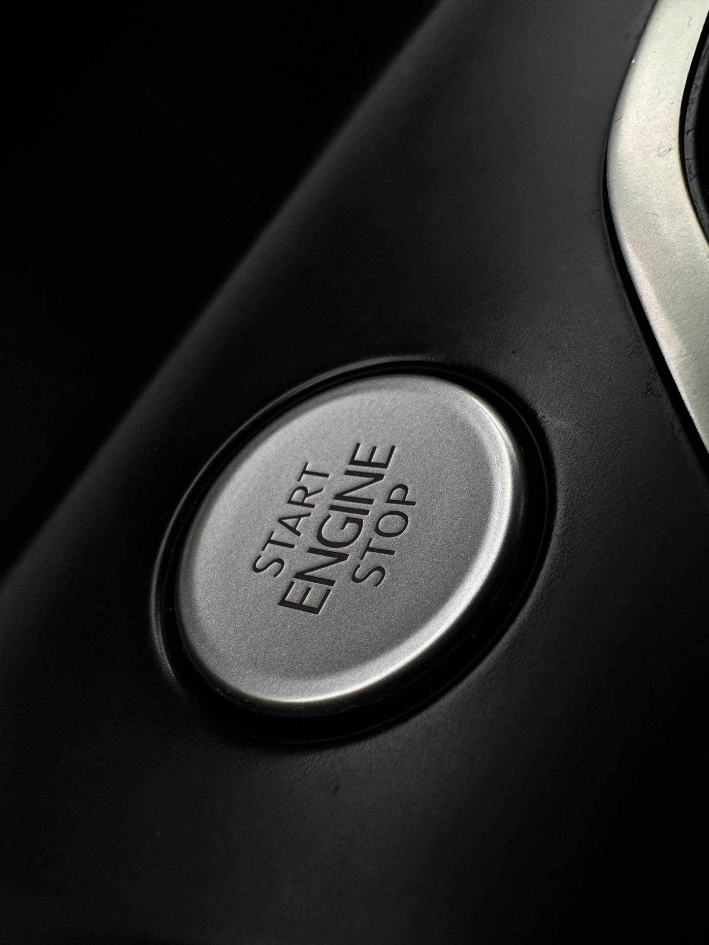 Foto van Volkswagen Golf