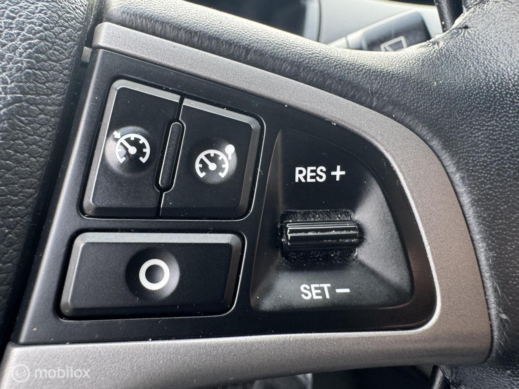Foto van Hyundai I20