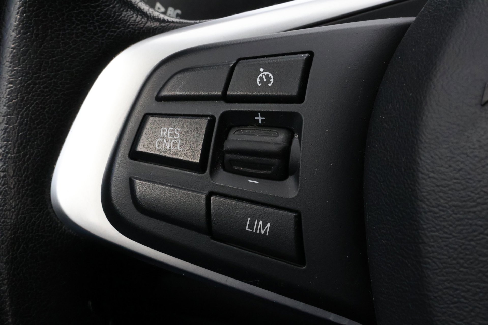 Foto van BMW X1 Sdrive18i