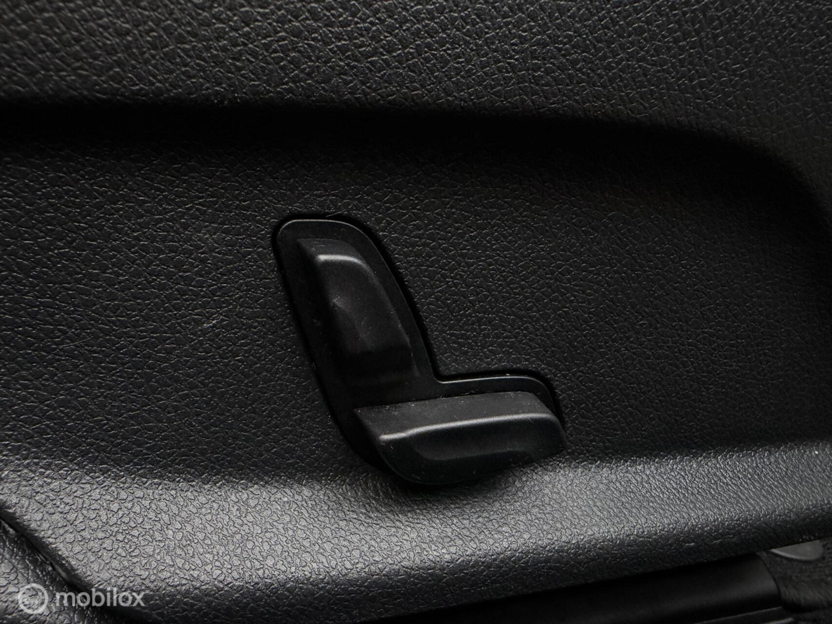 Foto van Mercedes-Benz C 400 4Matic