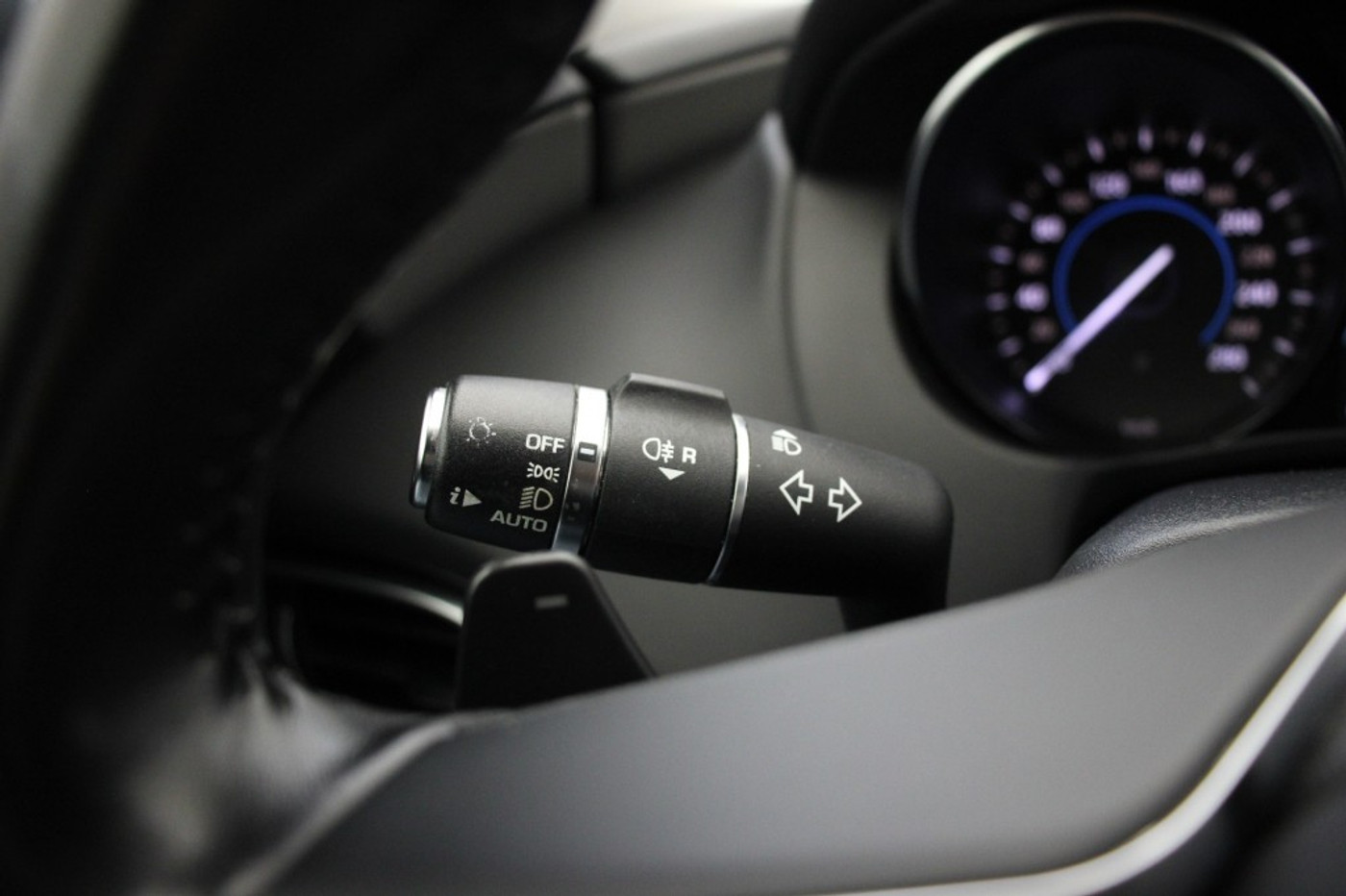 Foto van Jaguar Jaguar Xe