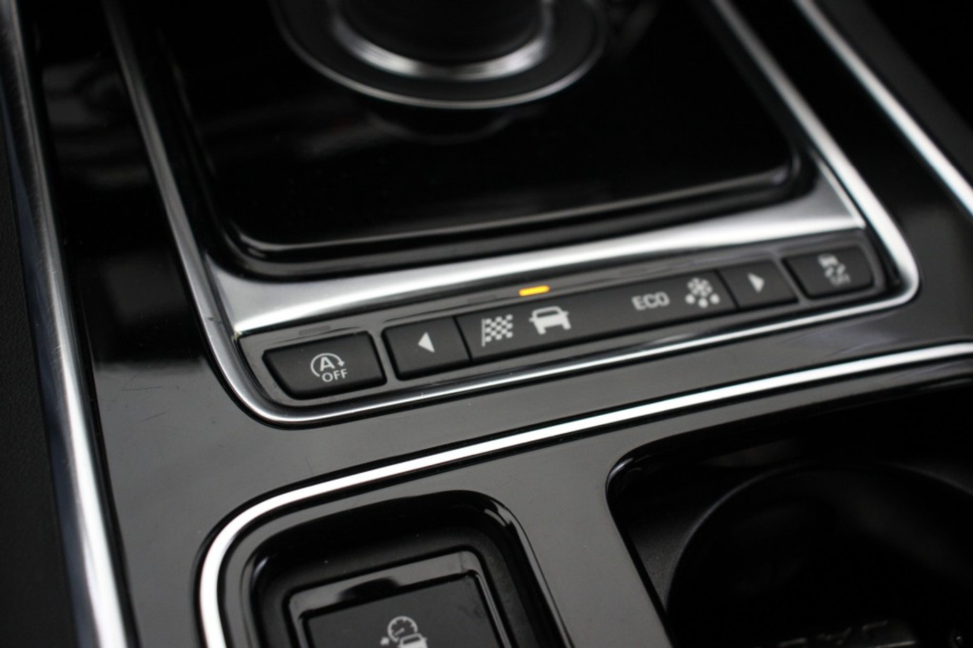 Foto van Jaguar Jaguar Xe