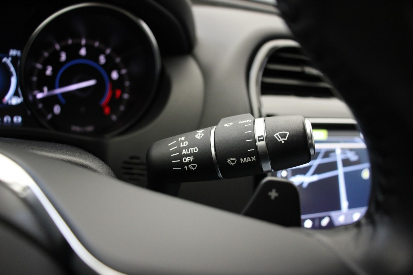 Foto van Jaguar Jaguar Xe