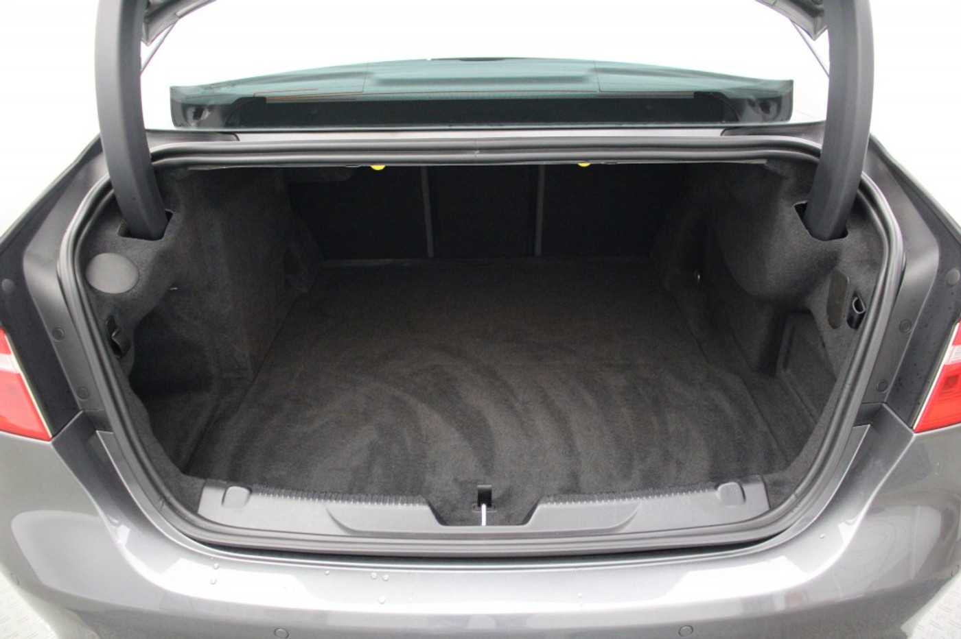 Foto van Jaguar Jaguar Xe