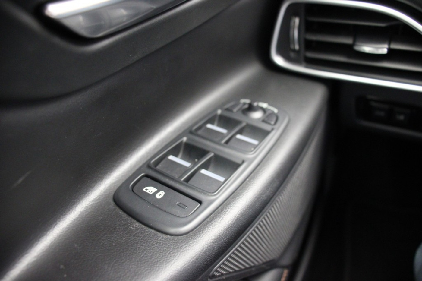Foto van Jaguar Jaguar Xe