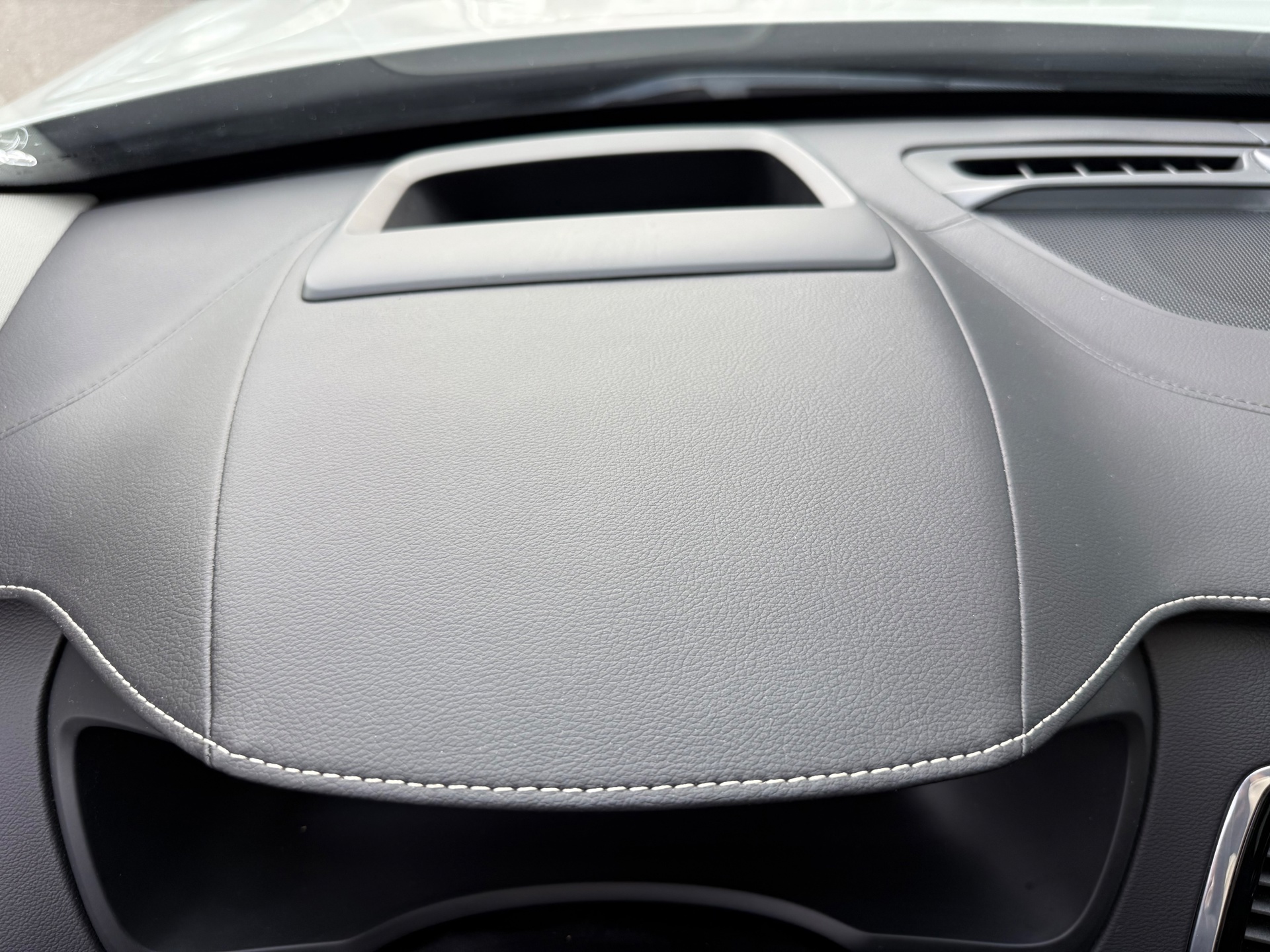 Foto van Volvo Xc90 T8 Twin Engine