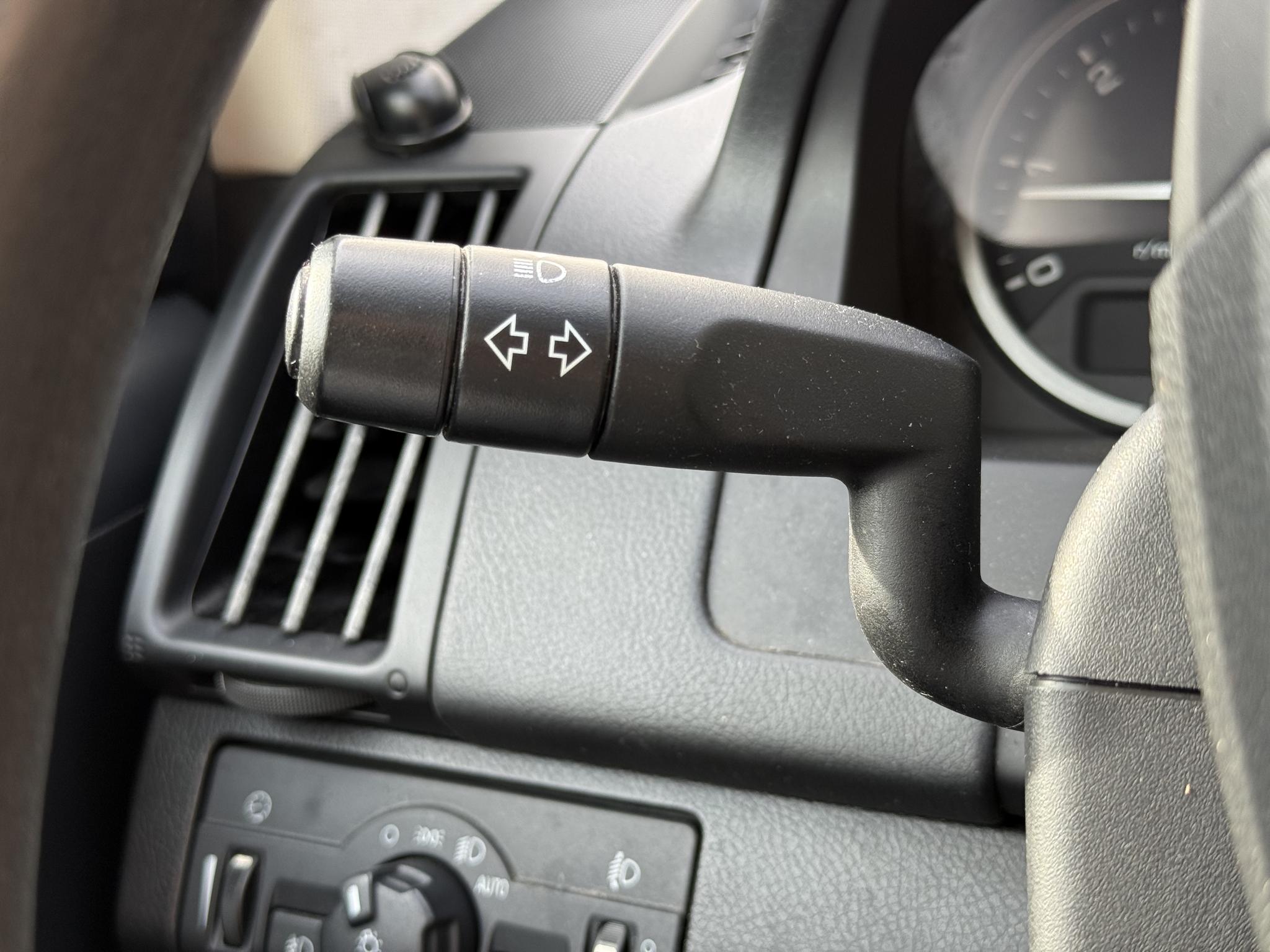 Foto van Land Rover Freelander 2
