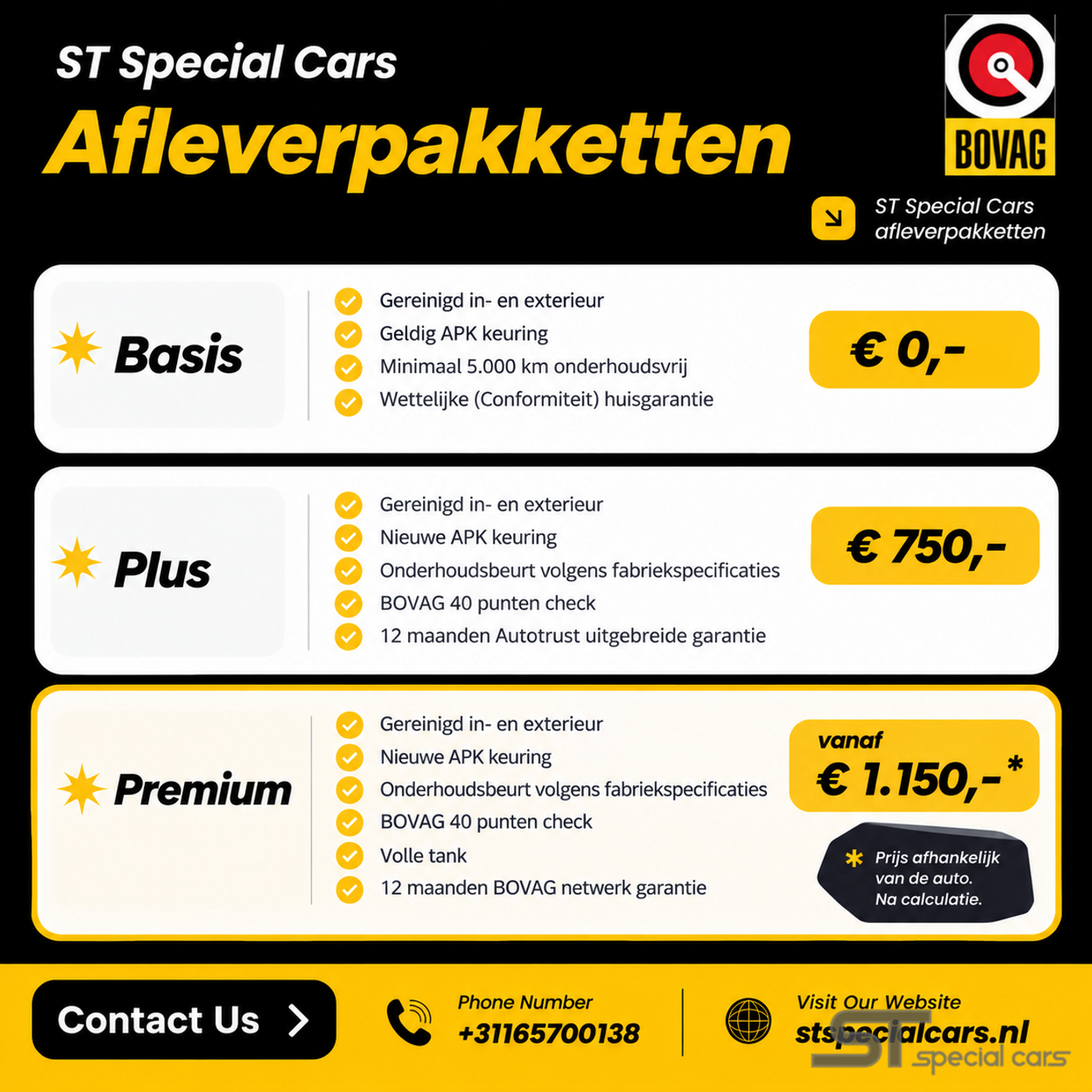 Foto van BMW M135i xDrive