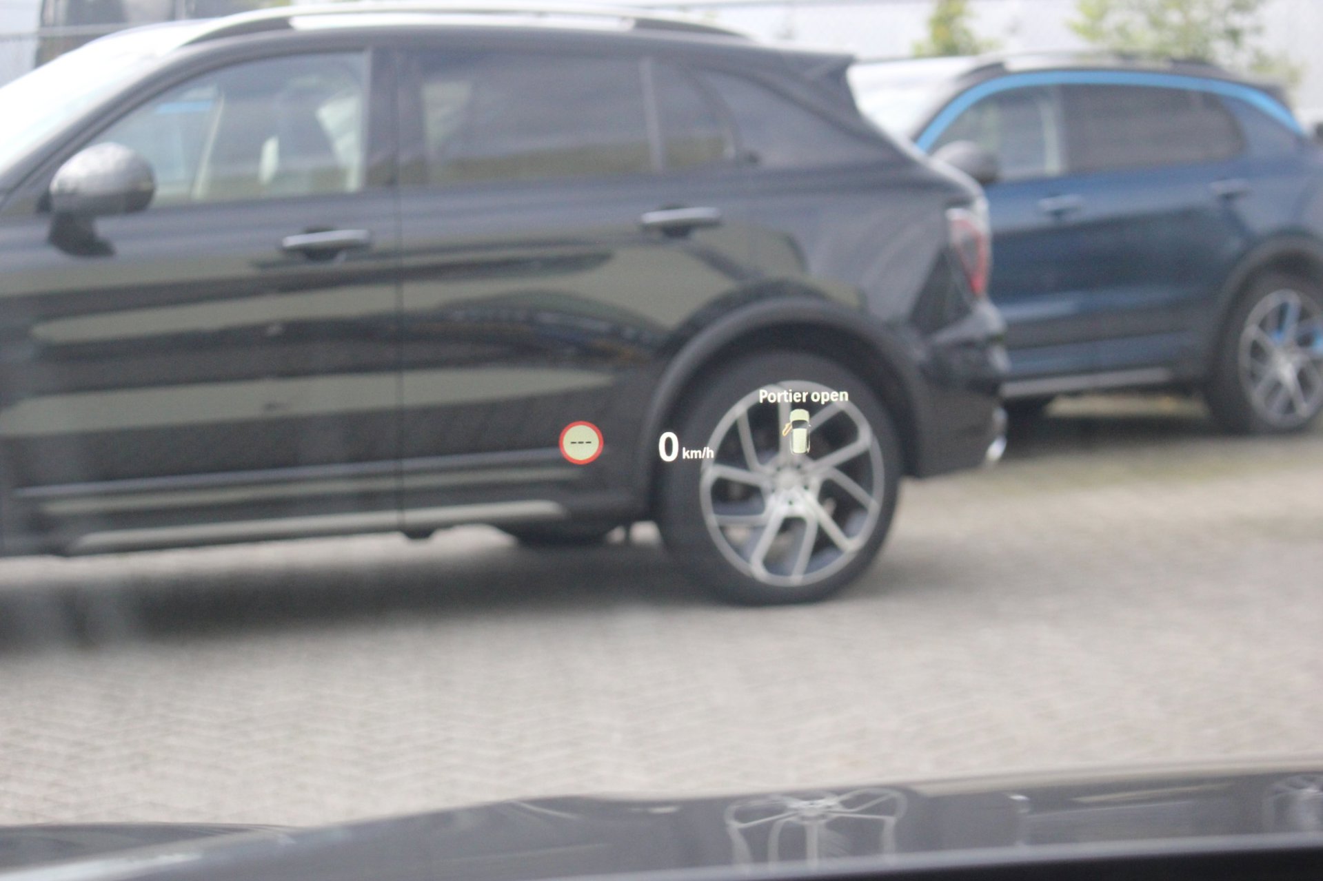 Foto van BMW X1 Sdrive20i