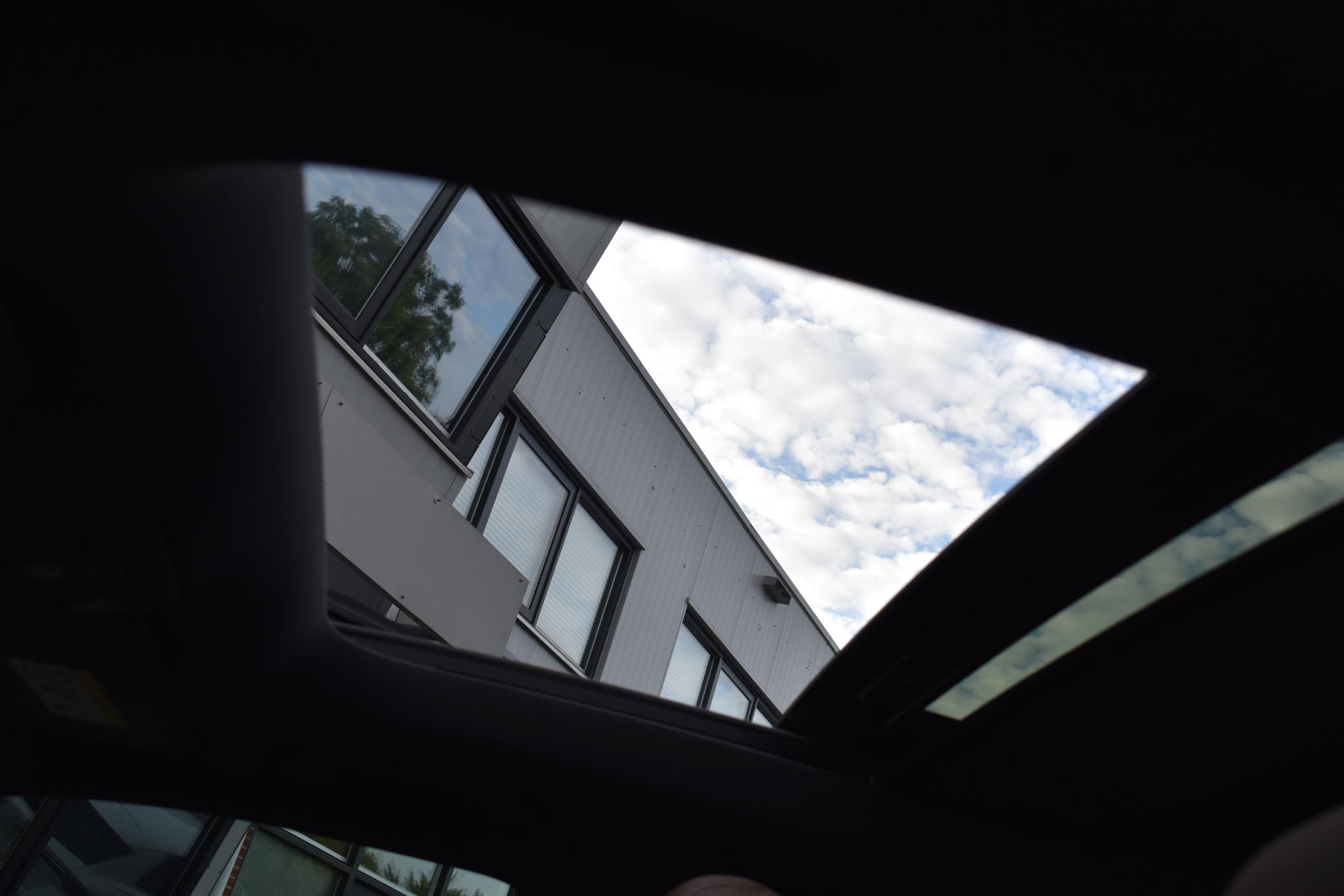 Foto van Mercedes-Benz Gla 250 4Matic