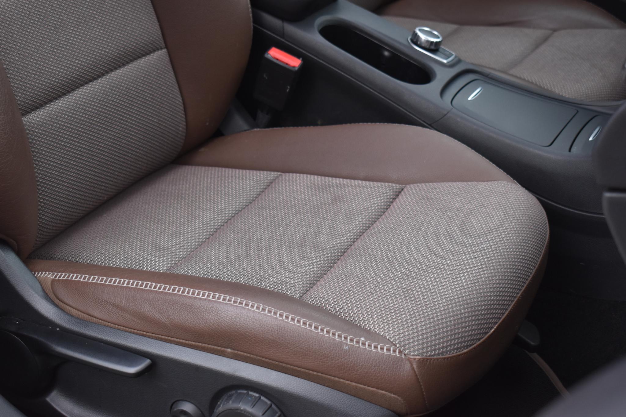 Foto van Mercedes-Benz Gla 250 4Matic