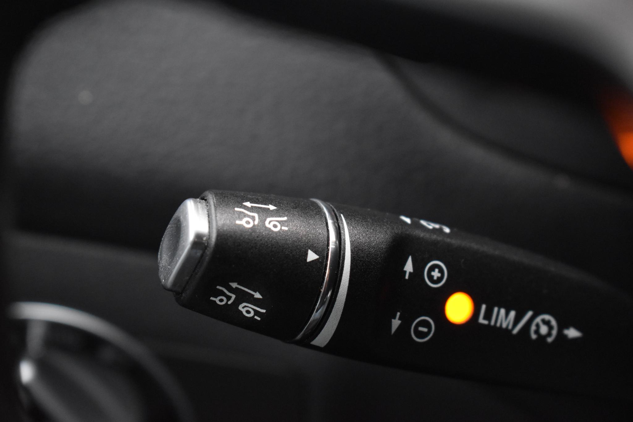 Foto van Mercedes-Benz Gla 250 4Matic