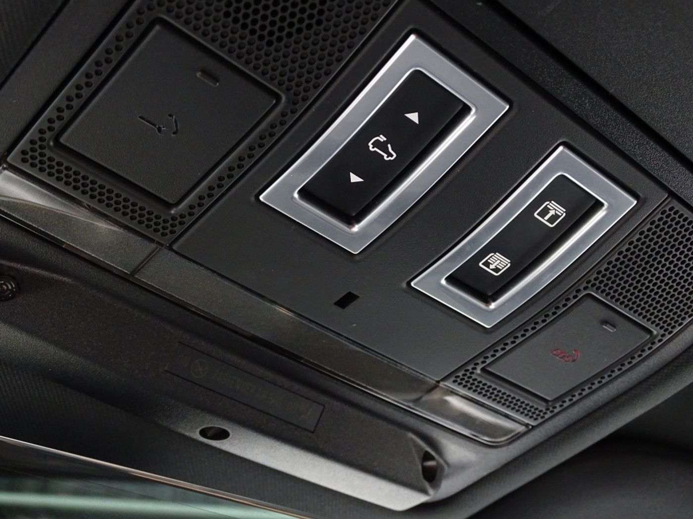 Foto van Land Rover Defender