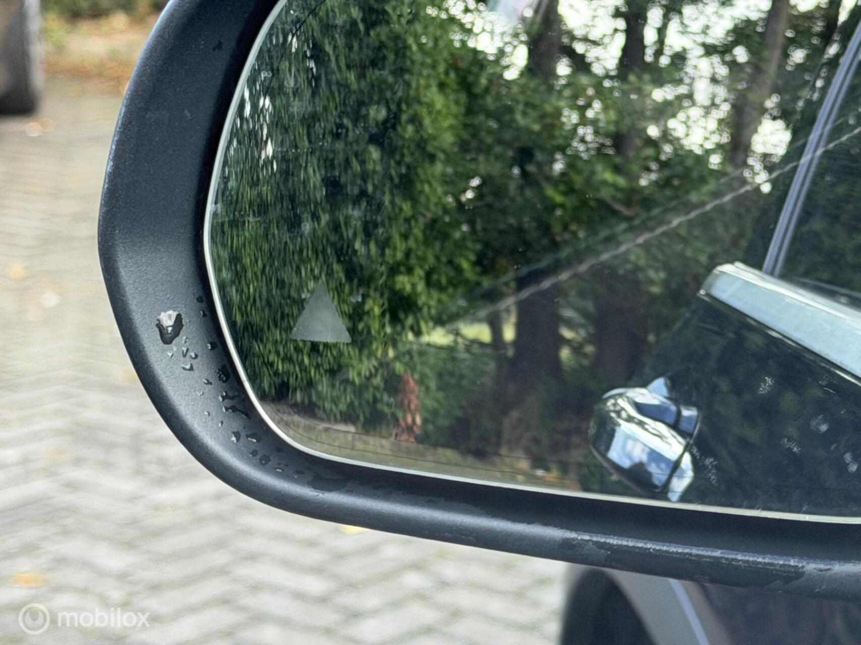 Foto van Mercedes-Benz GLC 350 E 4Matic