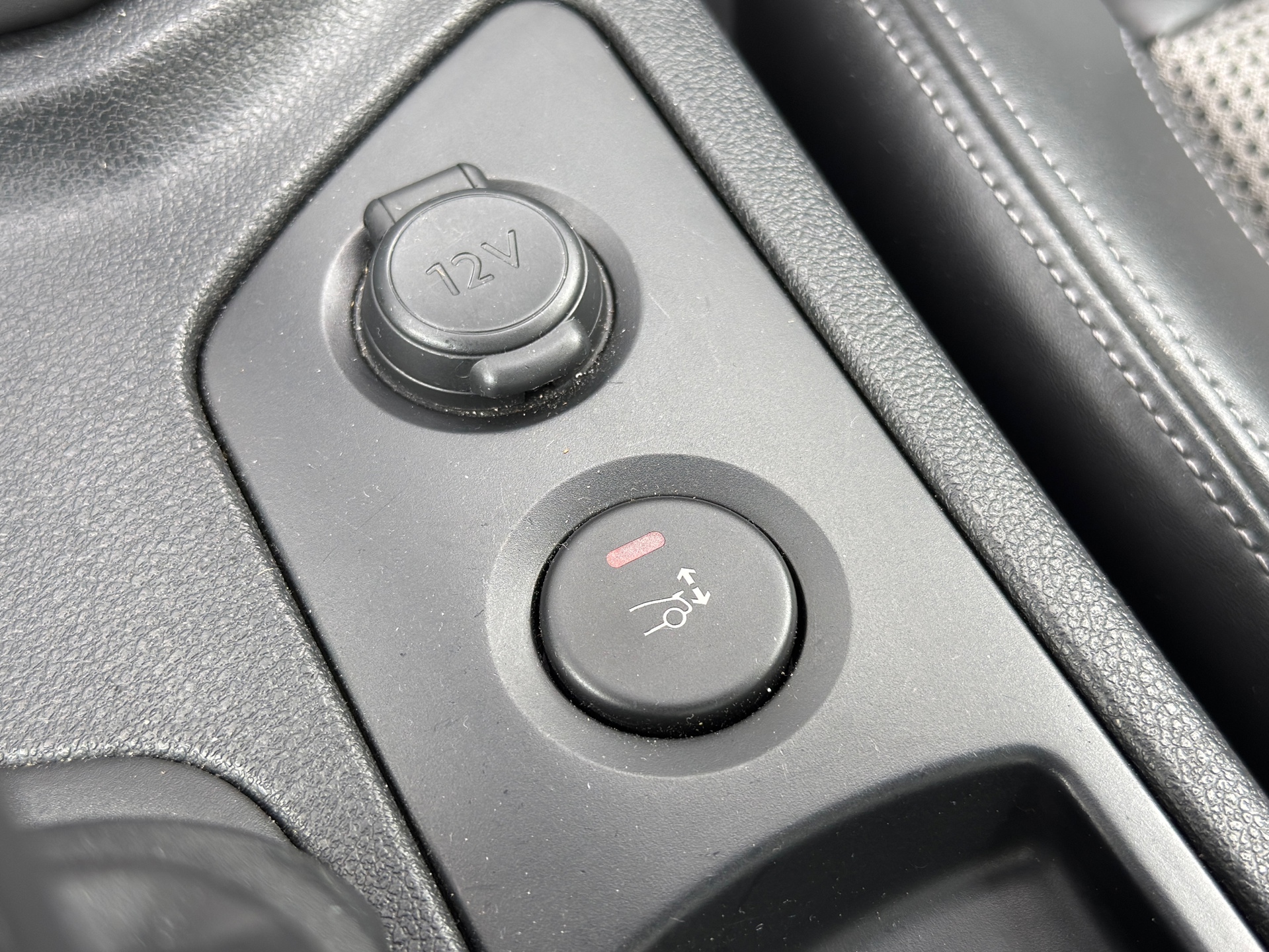 Foto van Peugeot RCZ