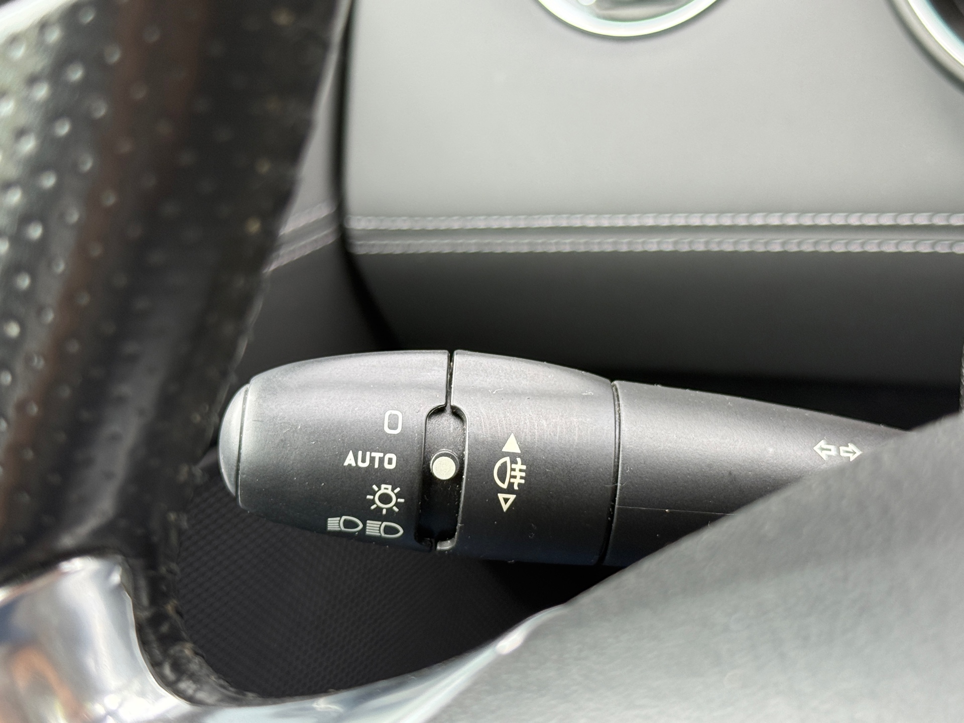 Foto van Peugeot RCZ