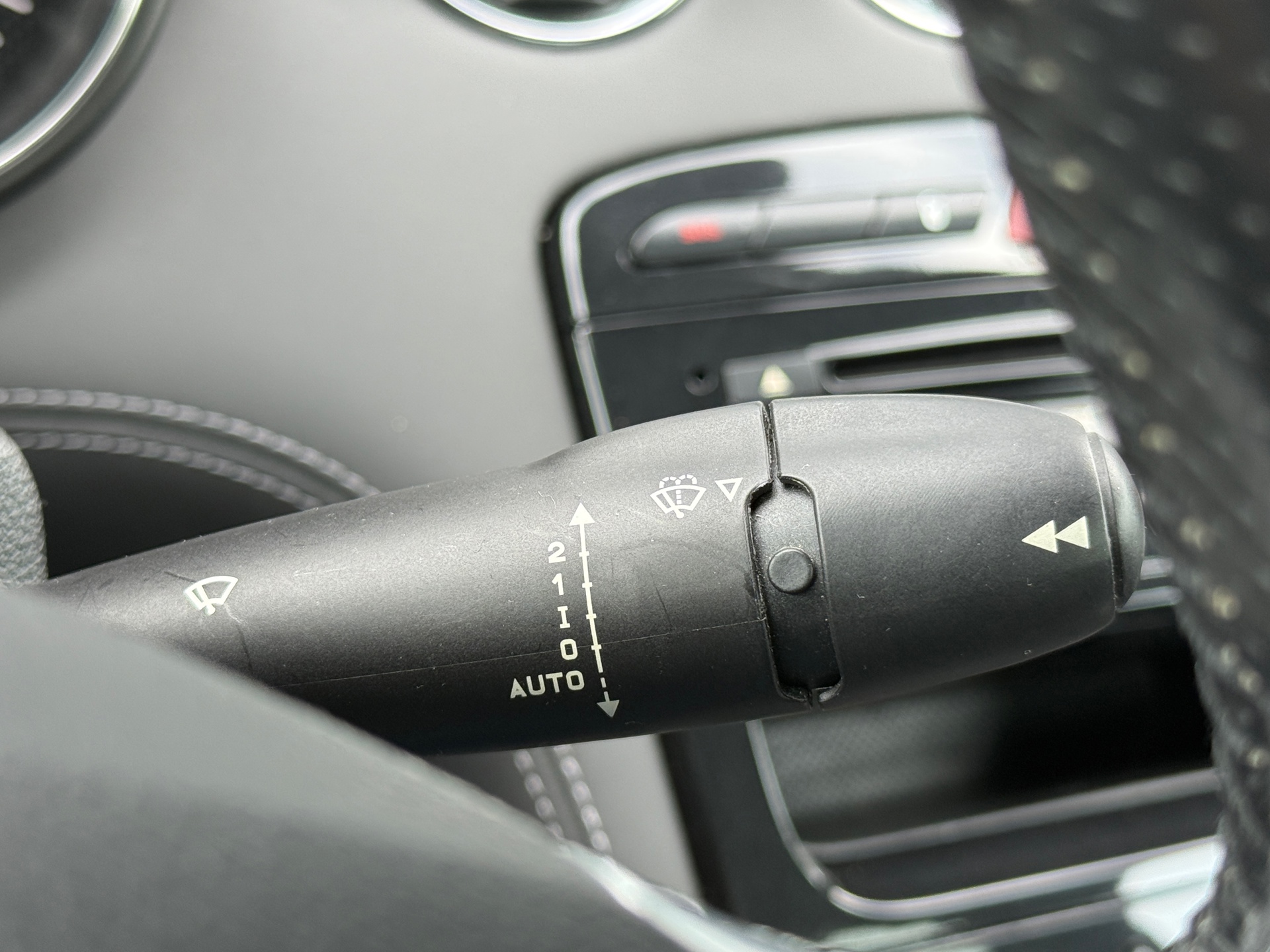Foto van Peugeot RCZ