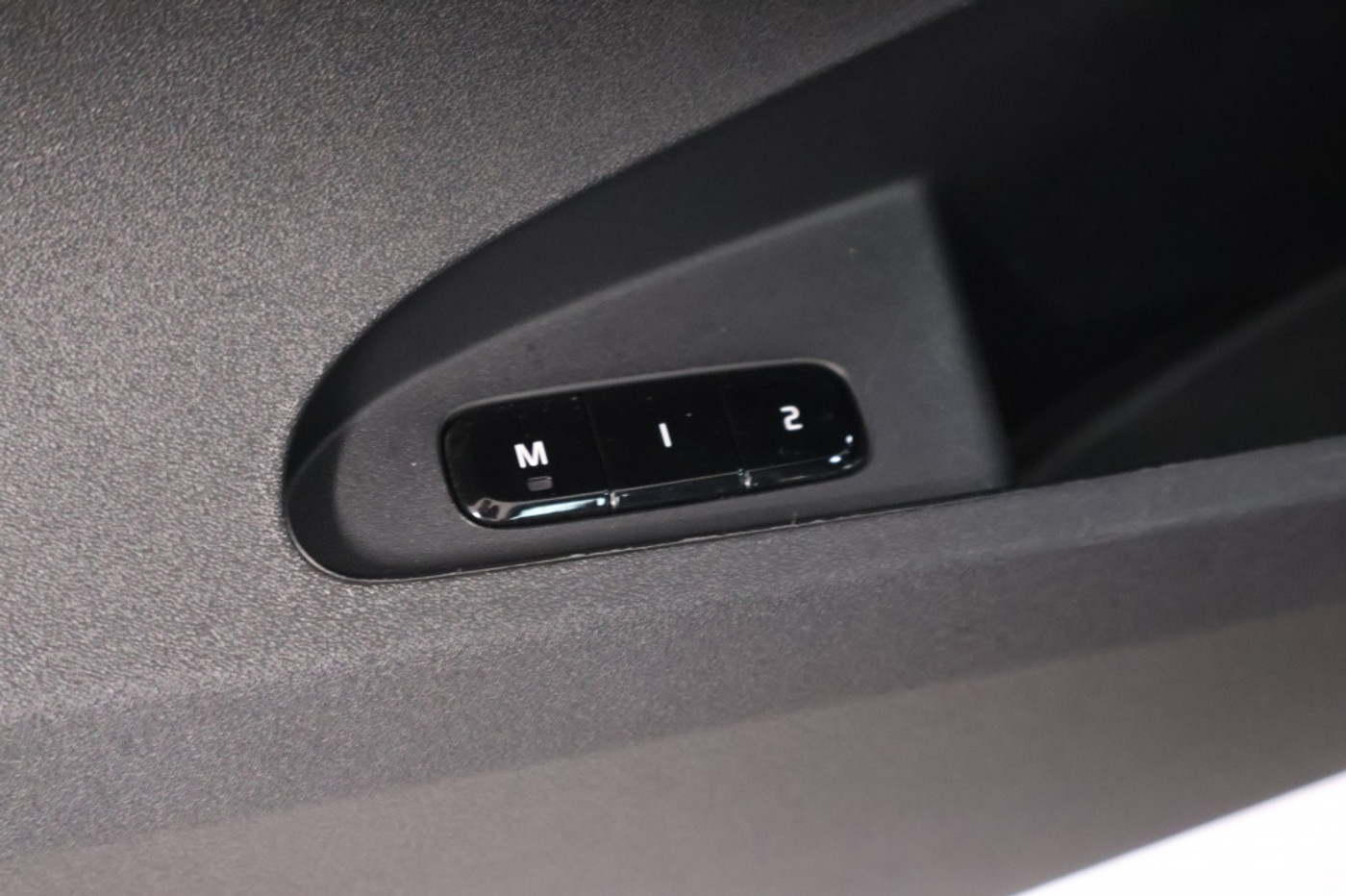 Foto van Polestar Polestar 2