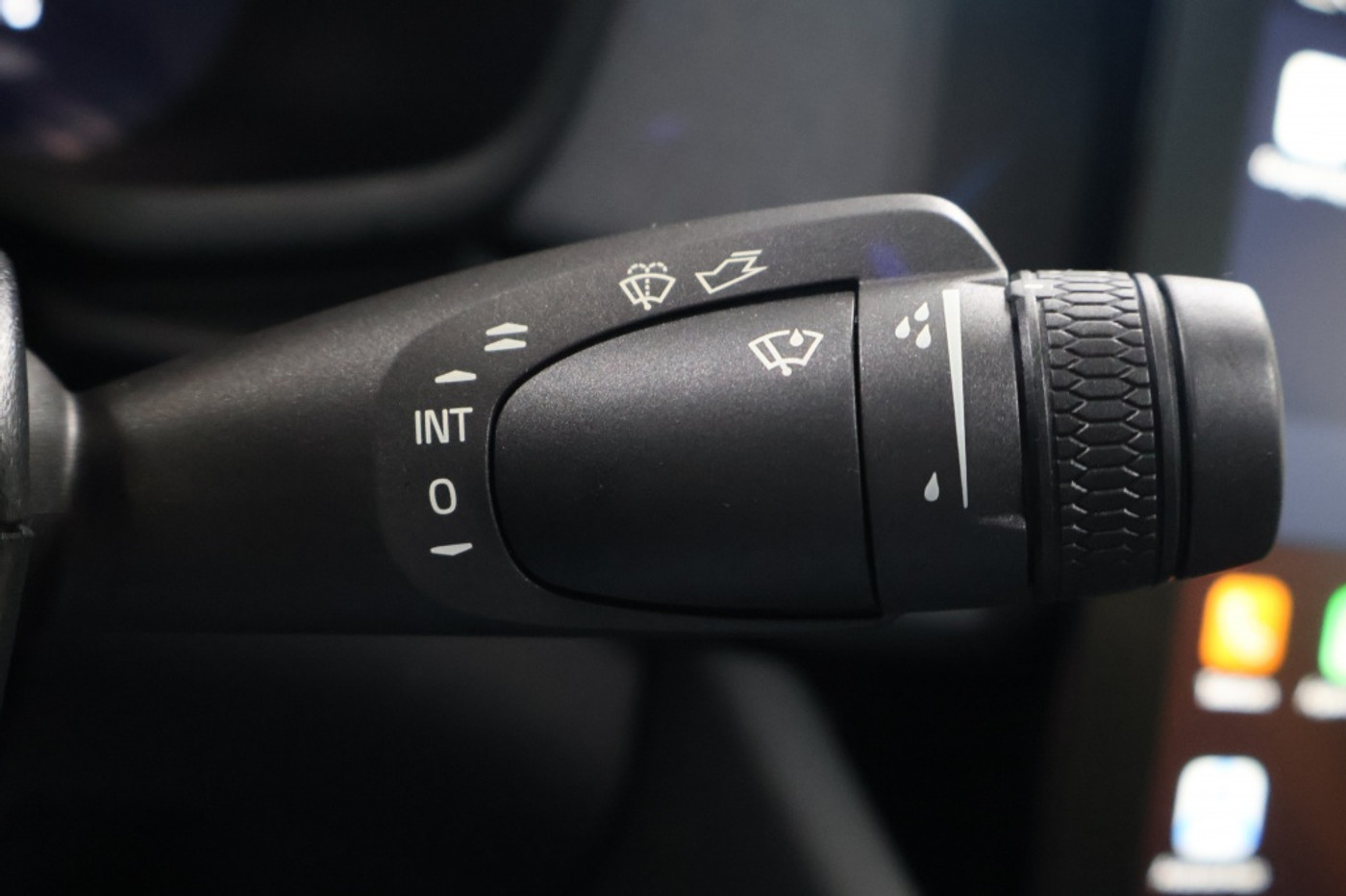 Foto van Polestar Polestar 2