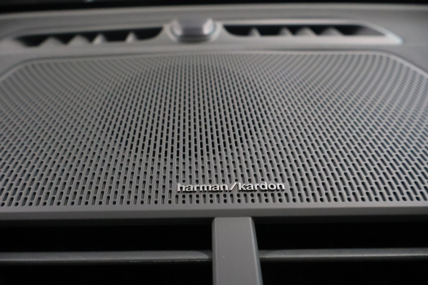 Foto van Polestar Polestar 2