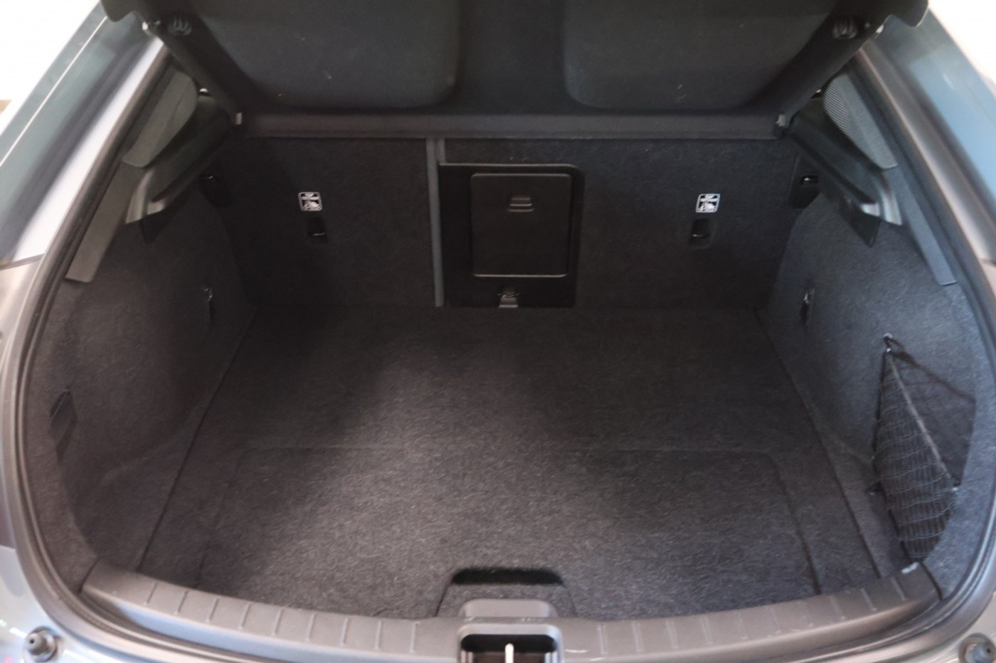 Foto van Polestar Polestar 2