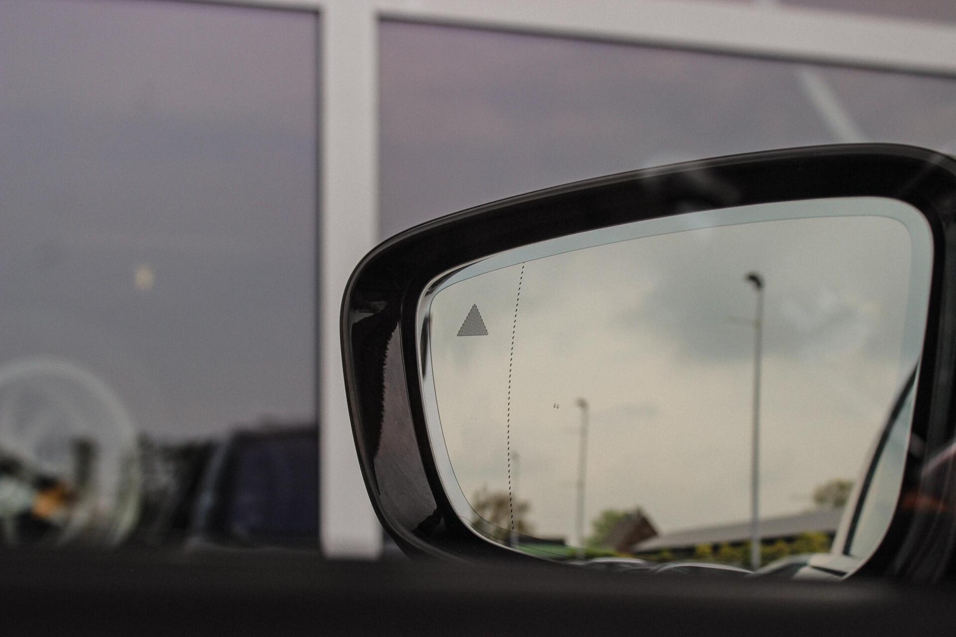 Foto van BMW 750i xDrive