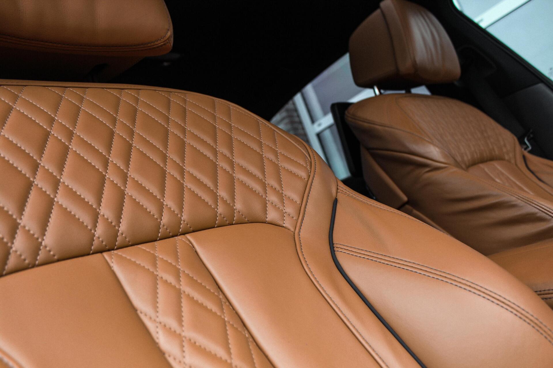 Foto van BMW 750i xDrive