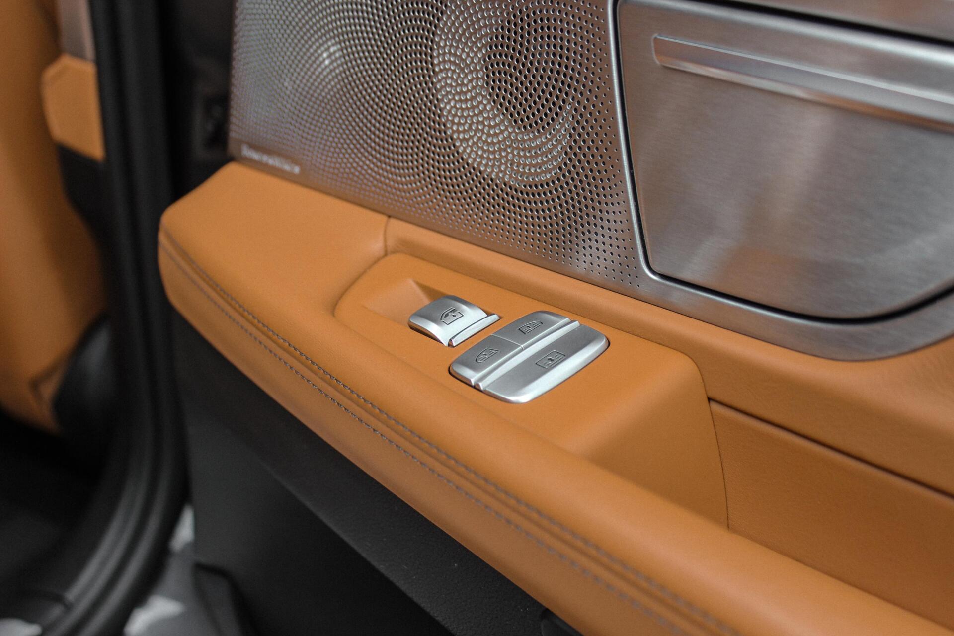 Foto van BMW 750i xDrive