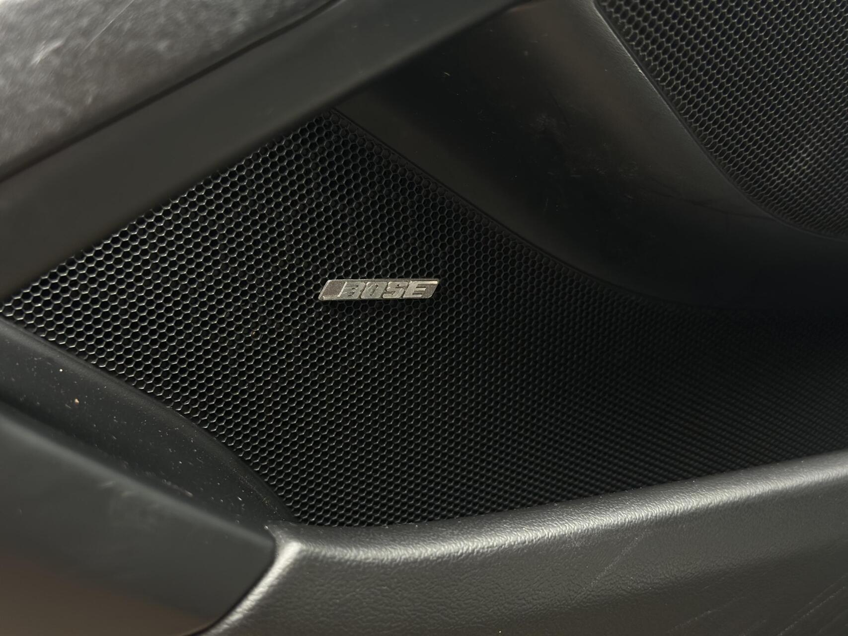 Foto van Porsche Cayman S