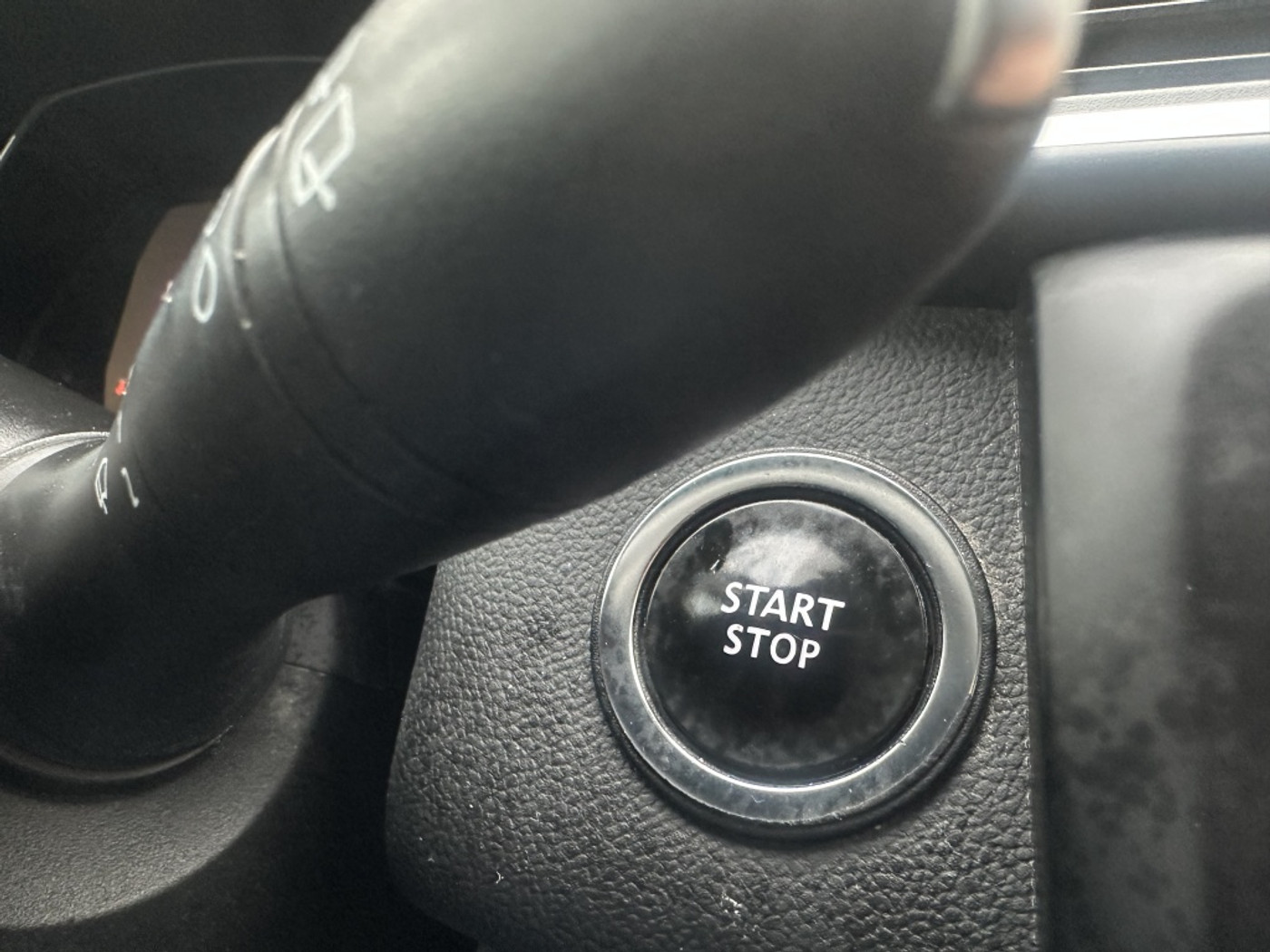 Foto van Renault Kadjar