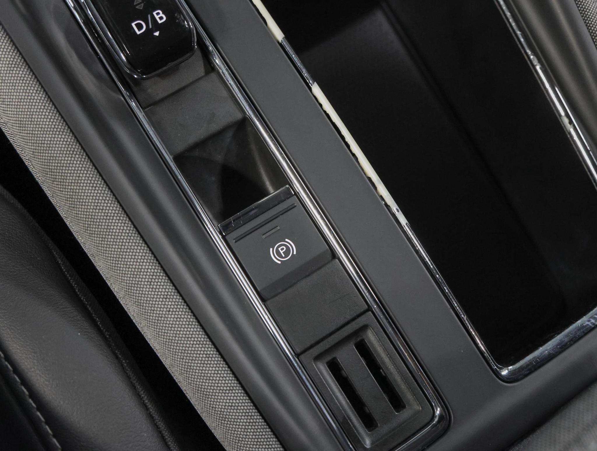 Foto van Skoda Enyaq 80
