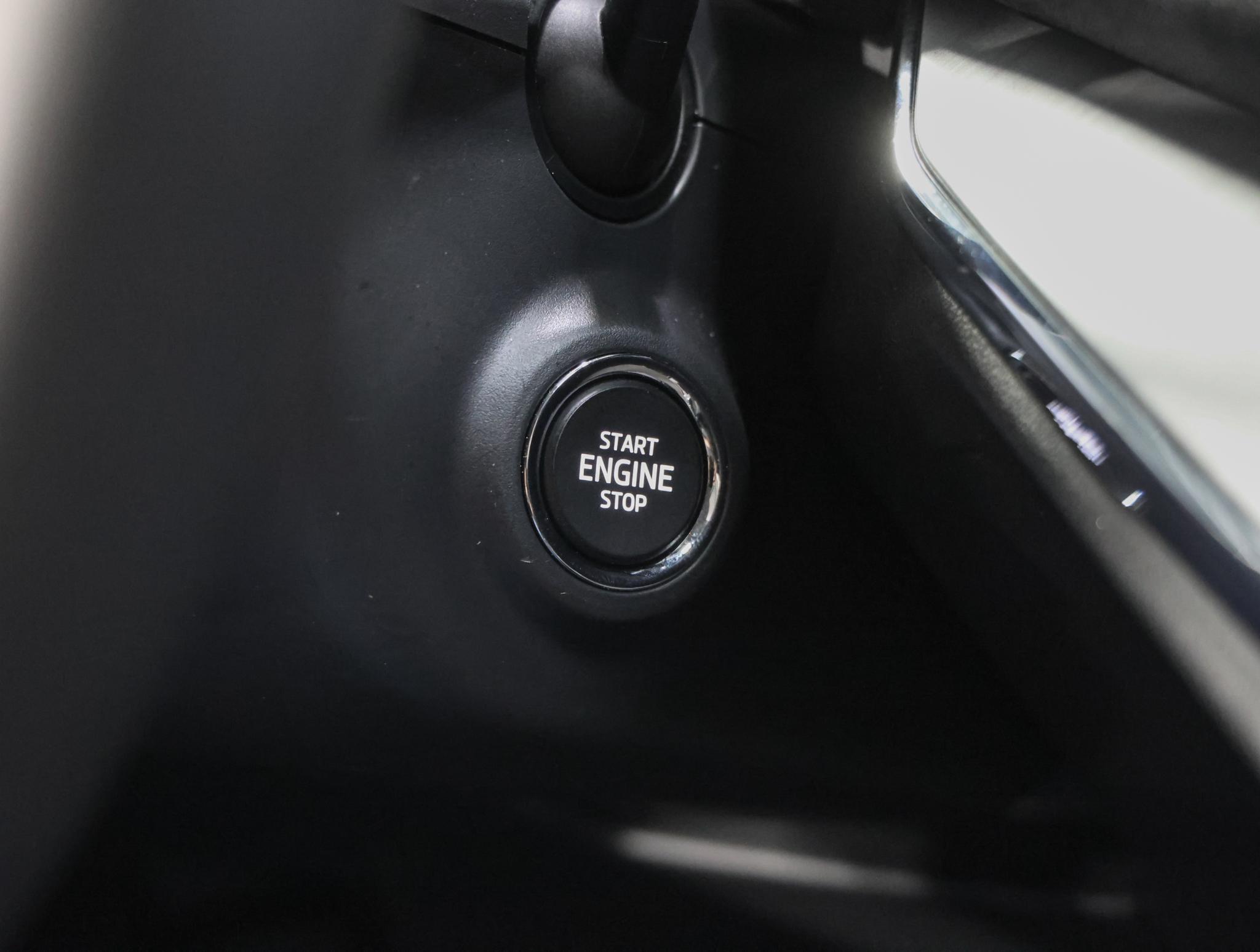 Foto van Skoda Enyaq 80