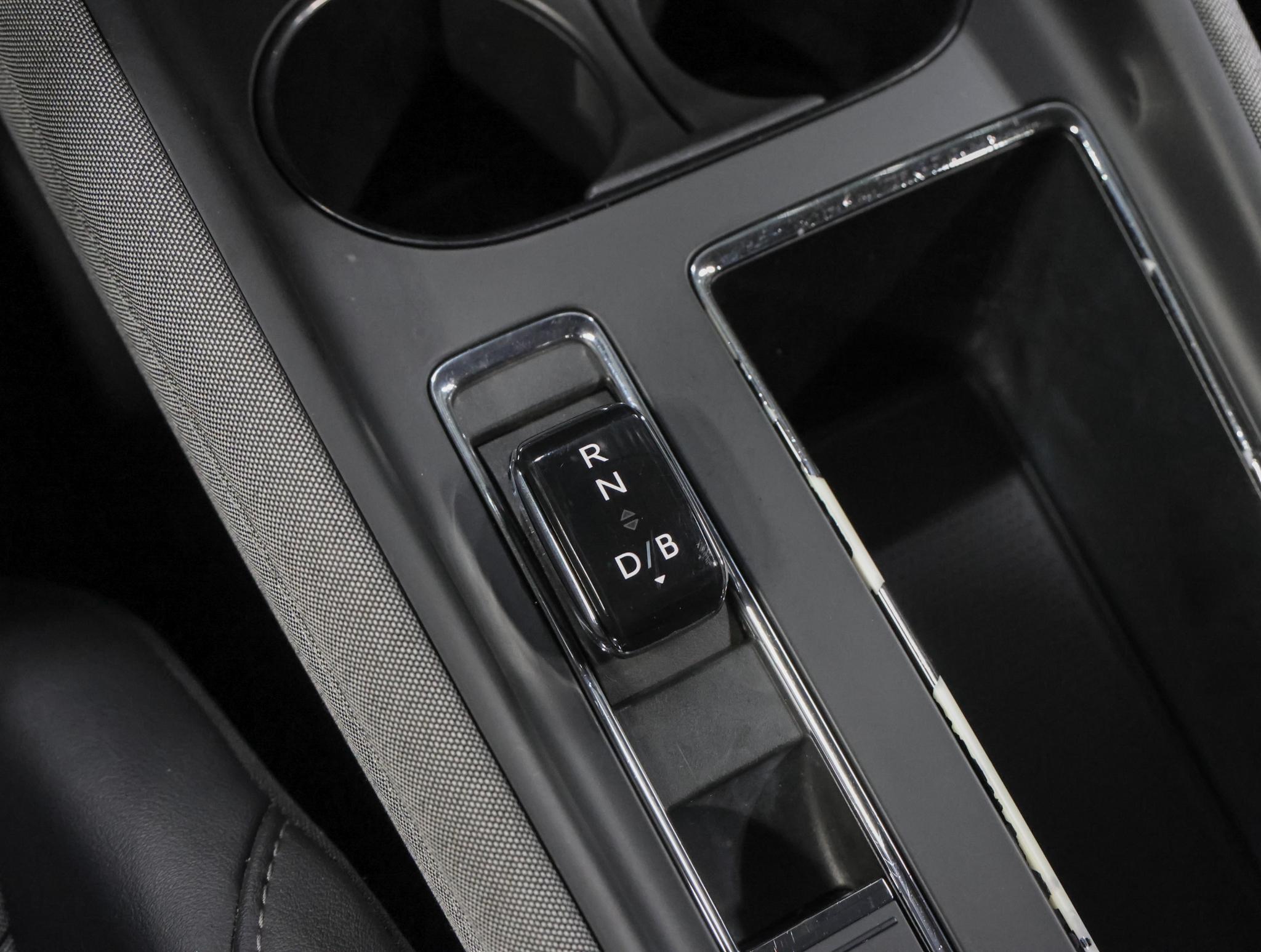 Foto van Skoda Enyaq 80