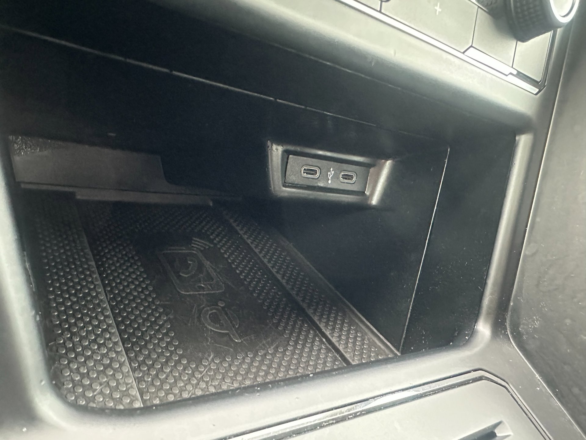Foto van Volkswagen Polo