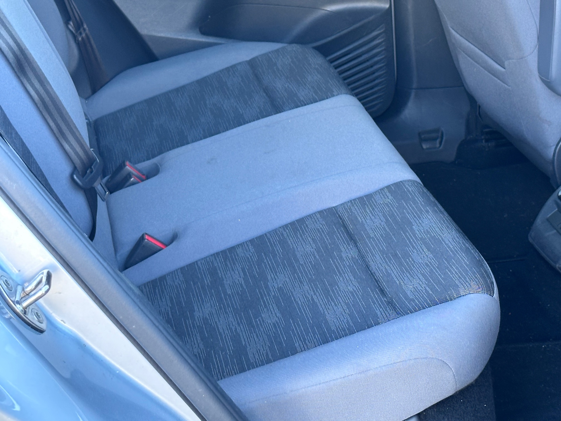 Foto van Volkswagen Id.4 Pro 150 KW