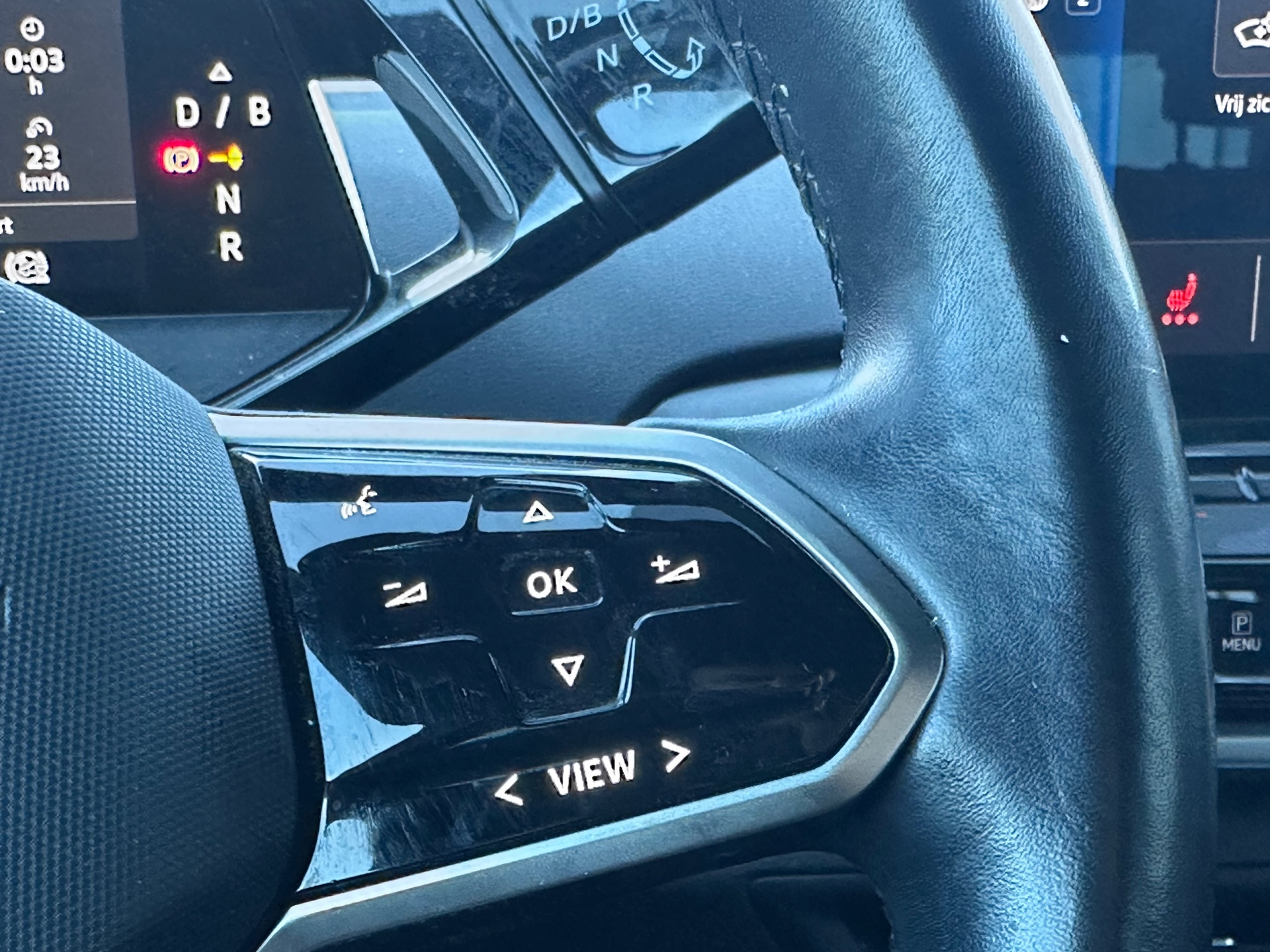 Foto van Volkswagen Id.4 Pro 150 KW