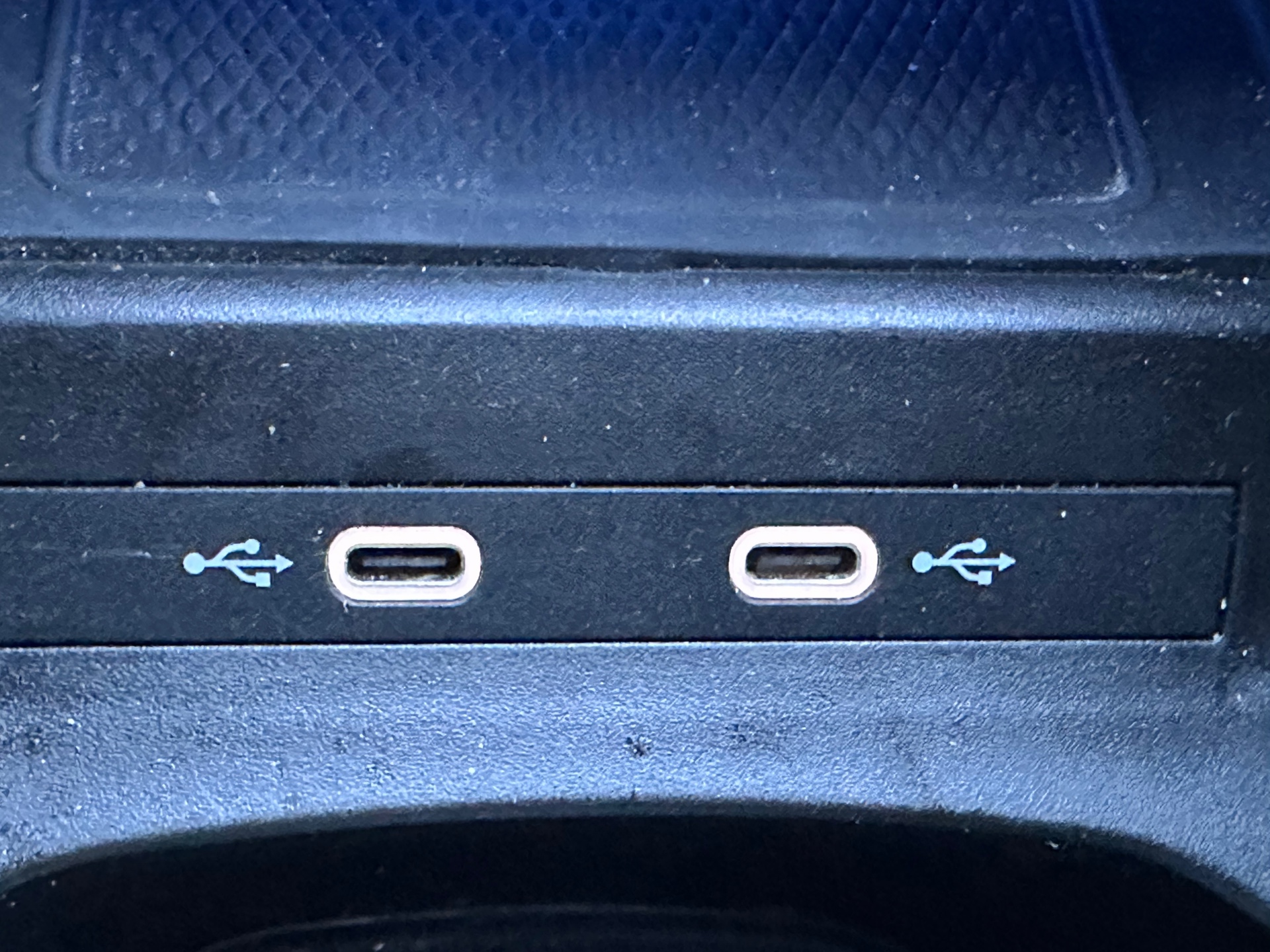 Foto van Volkswagen Id.4 Pro 150 KW