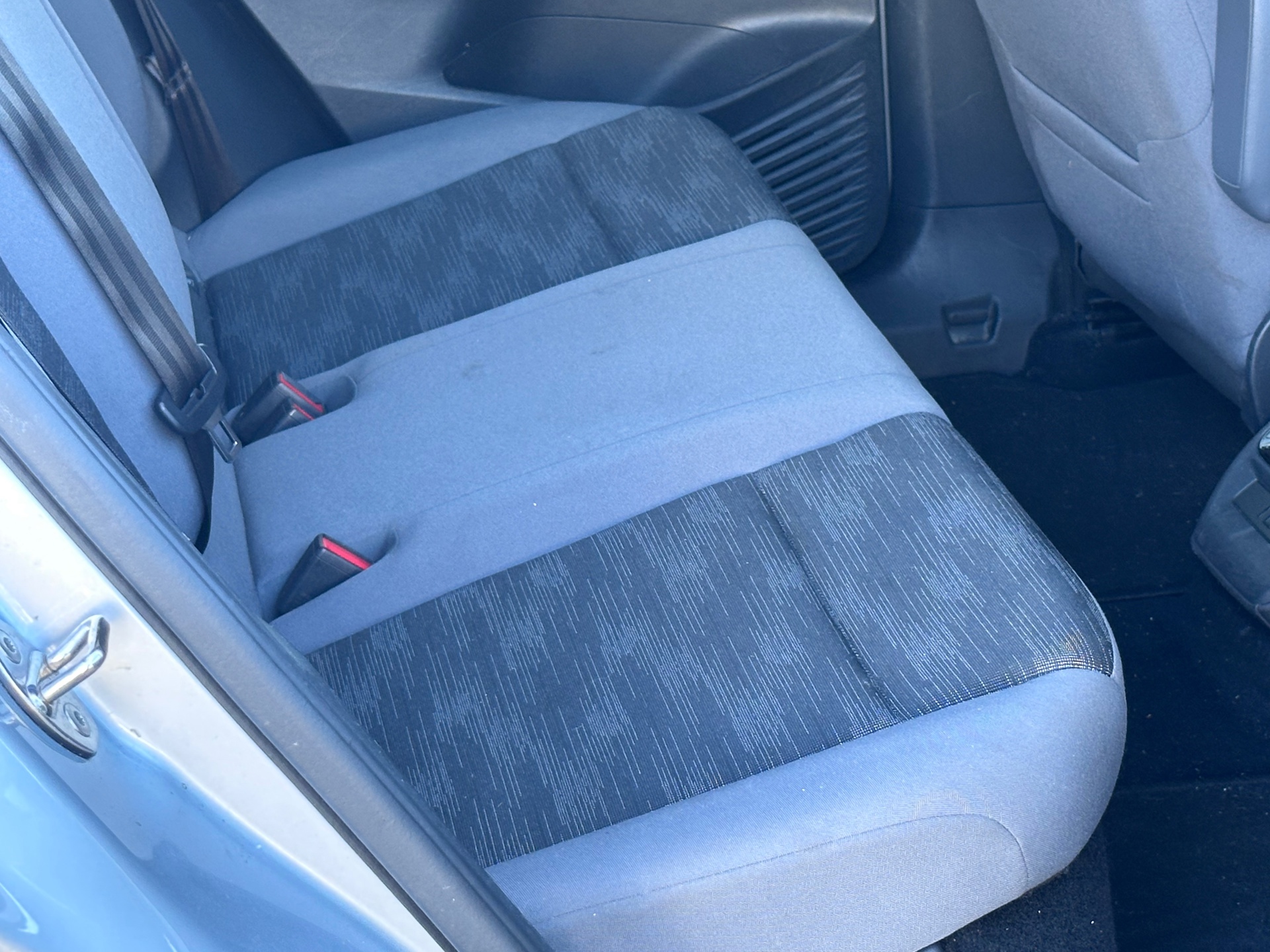 Foto van Volkswagen Id.4 Pro 150 KW