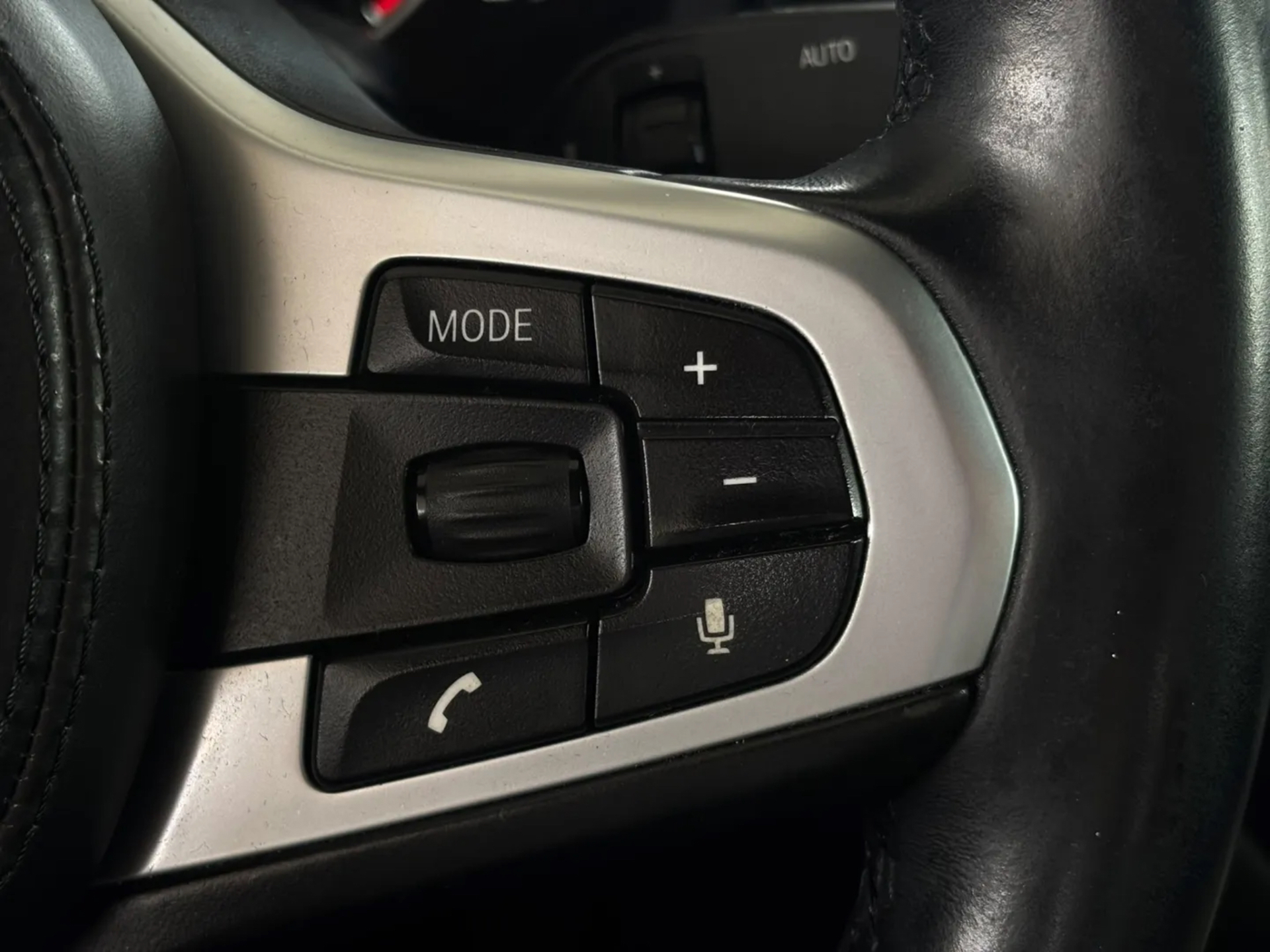 Foto van BMW 530i