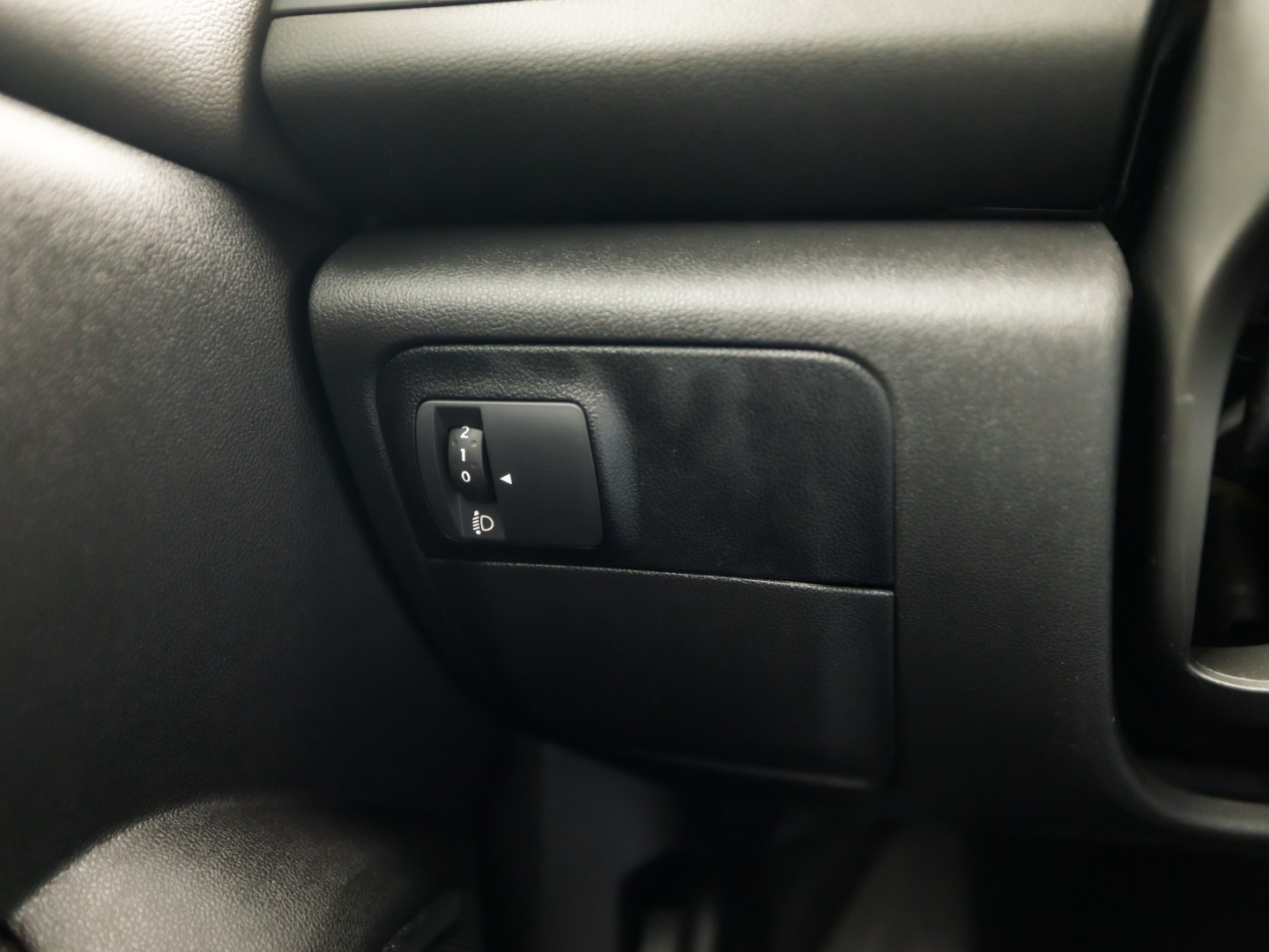 Foto van Renault Mégane Estate