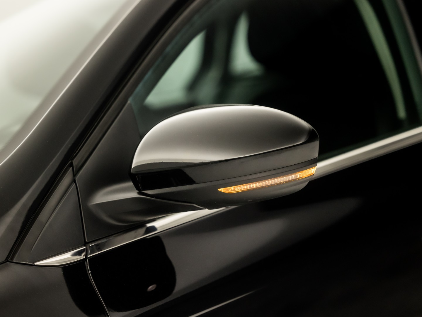 Foto van Renault Mégane Estate
