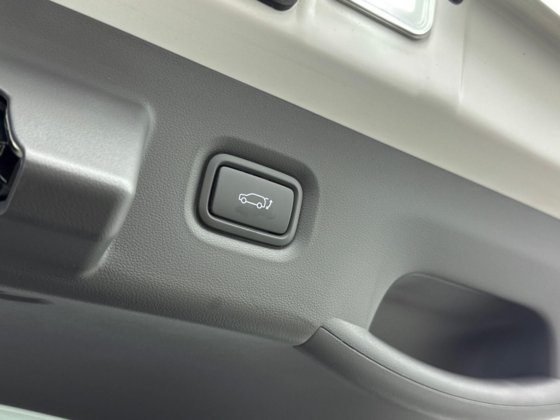 Foto van Hyundai Ioniq5