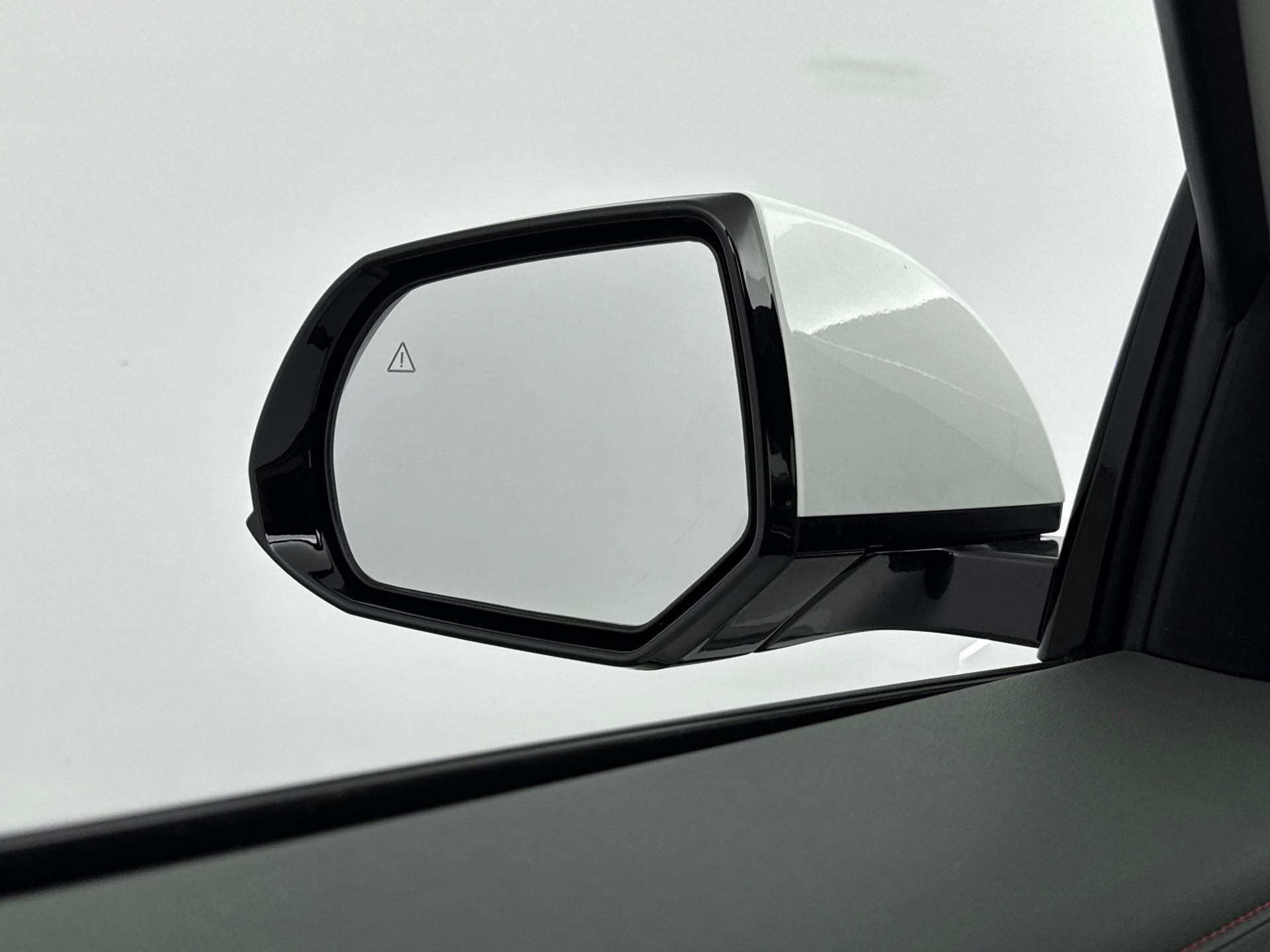 Foto van Hyundai Ioniq5