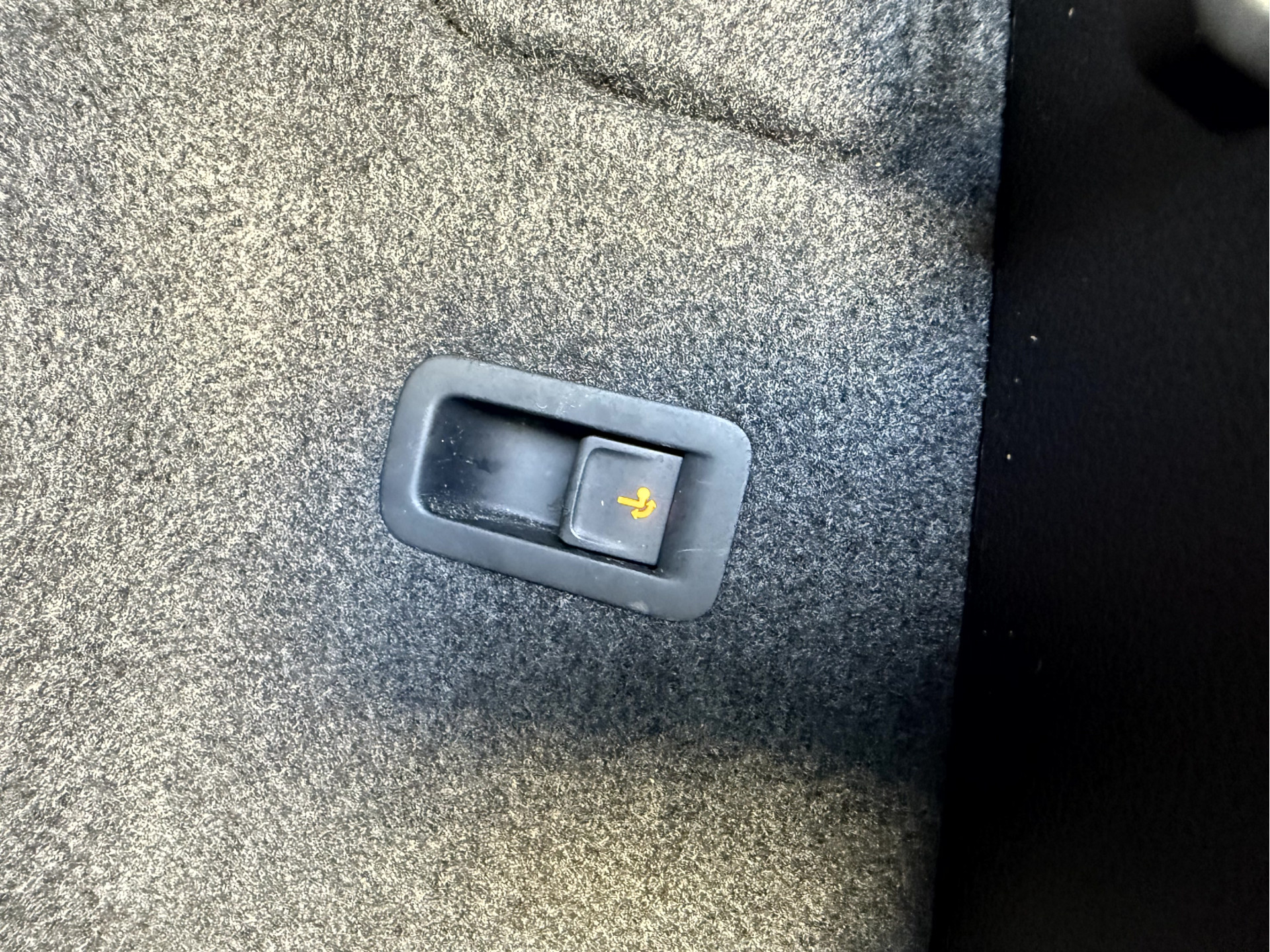 Foto van Seat Seat Ateca