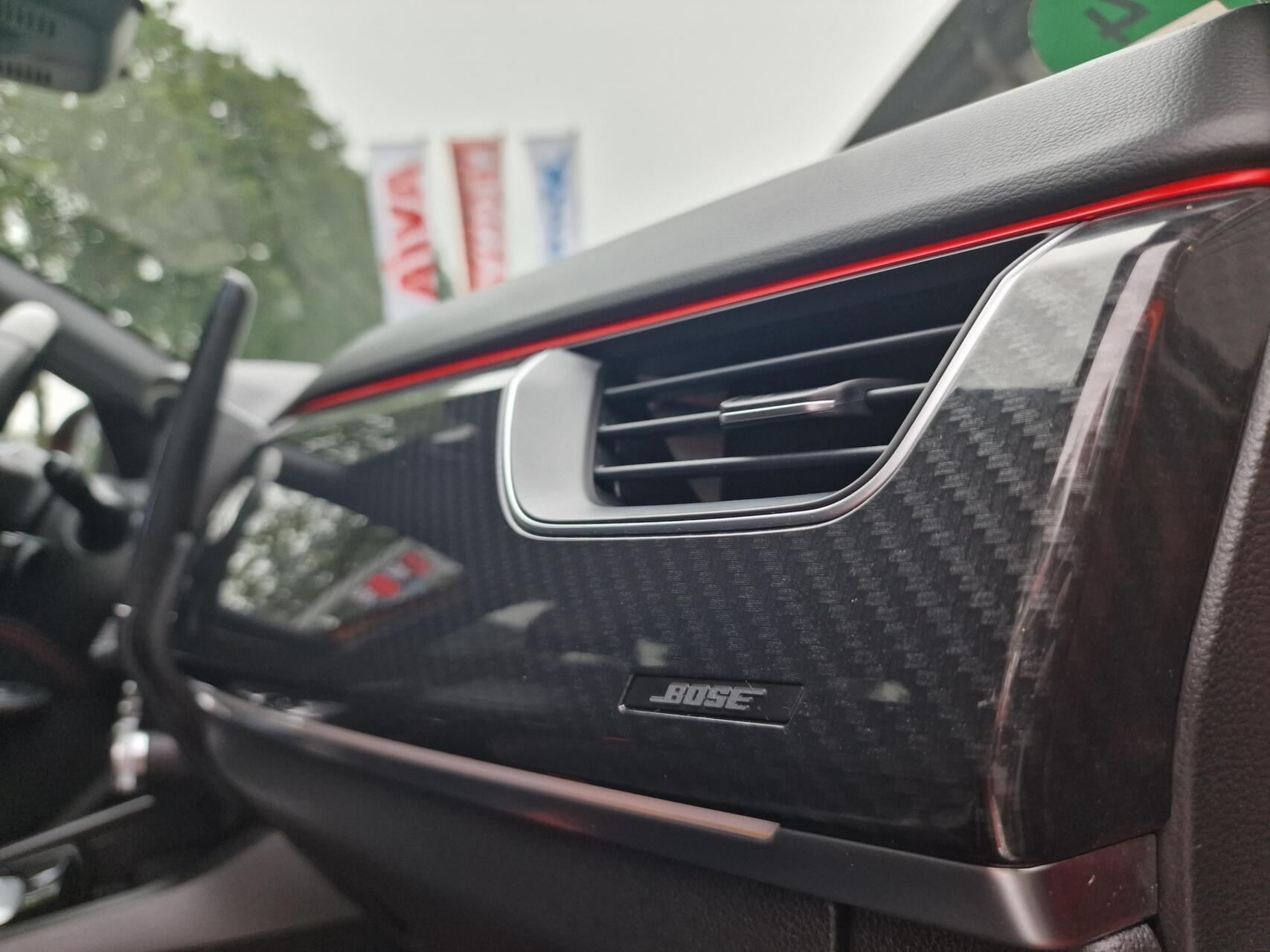 Foto van Renault Arkana E-tech