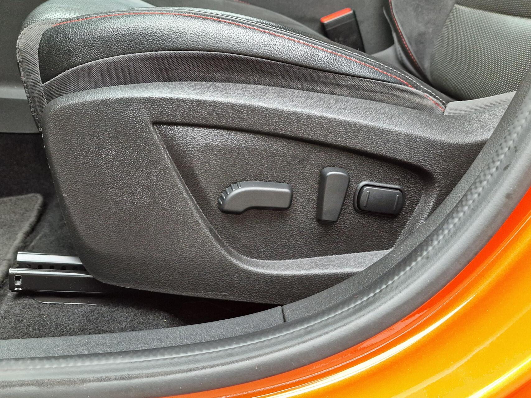 Foto van Renault Arkana E-tech