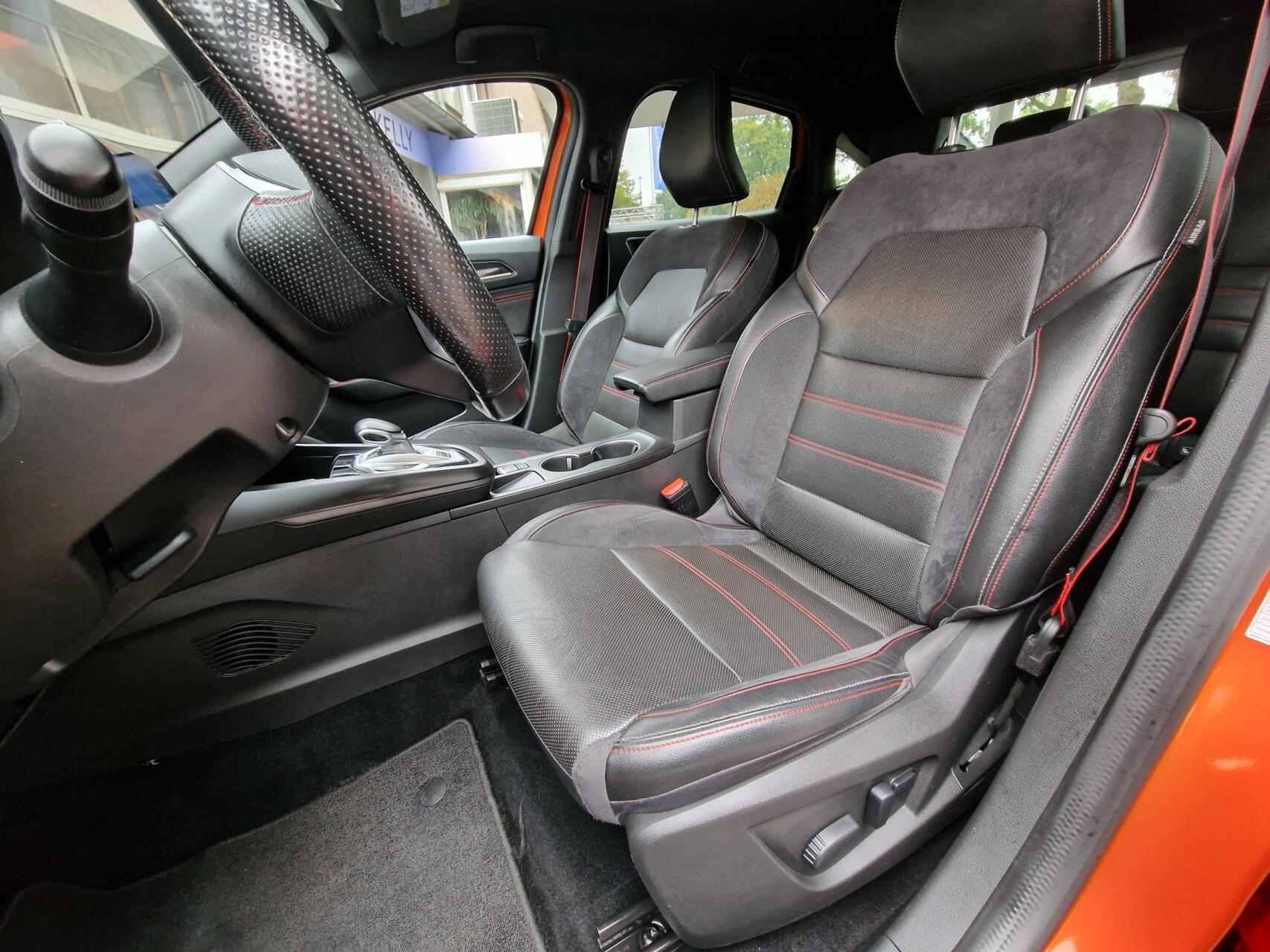 Foto van Renault Arkana E-tech