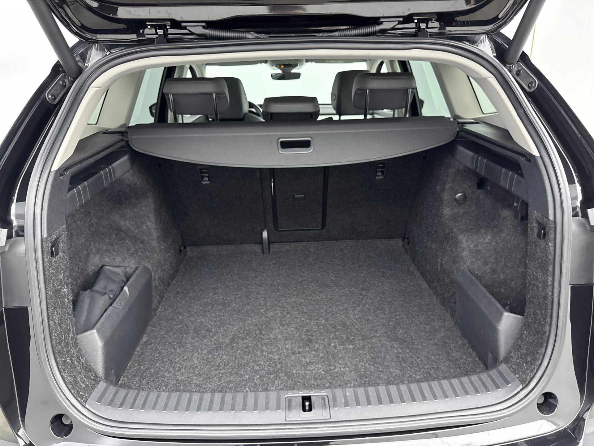Foto van Skoda Enyaq 80