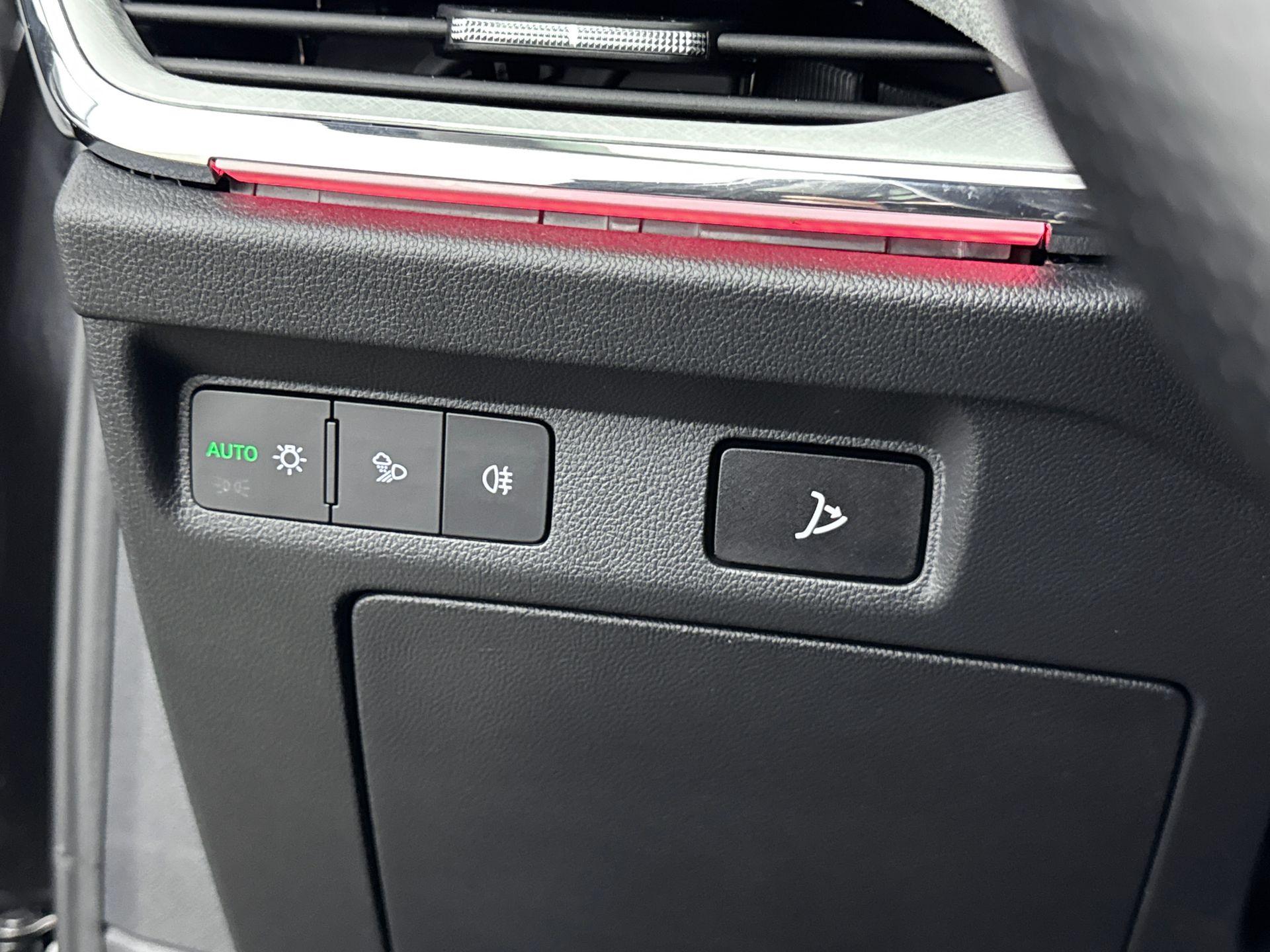 Foto van Skoda Enyaq 80